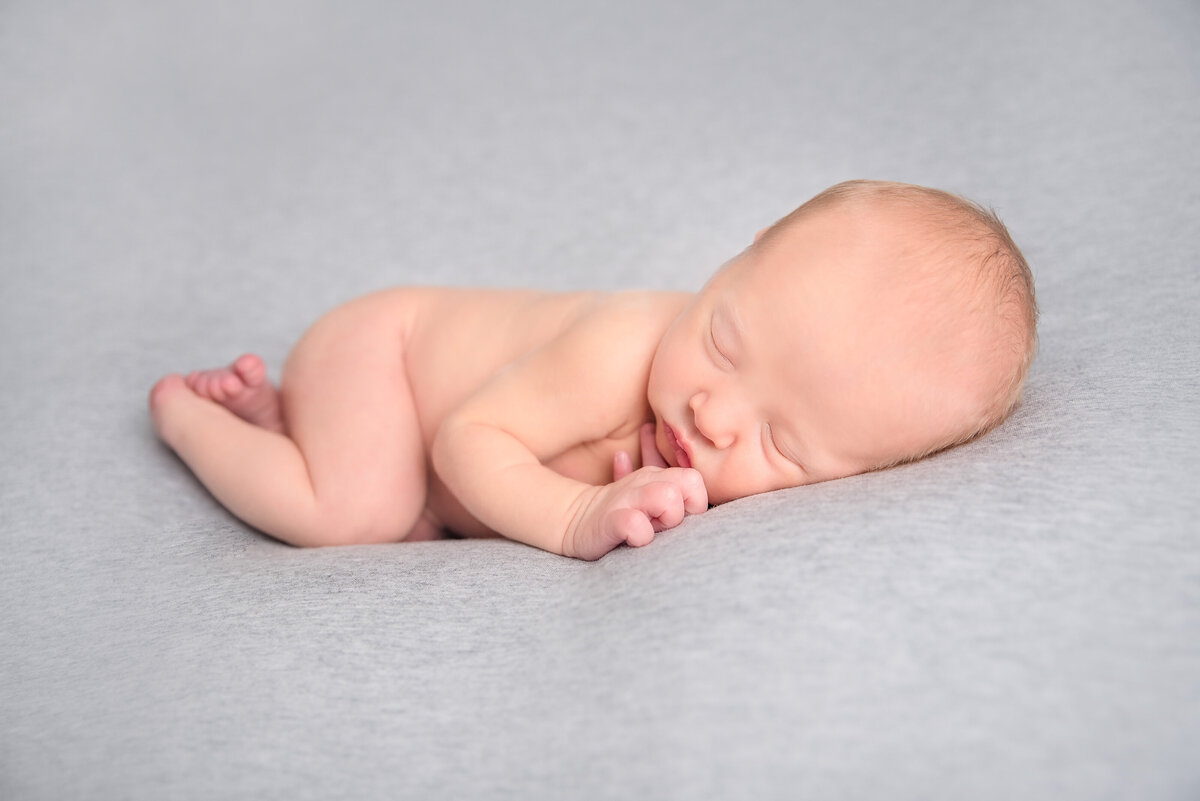 aiden-laurette-photograper-huron-perth-newborn-maternity-photography95