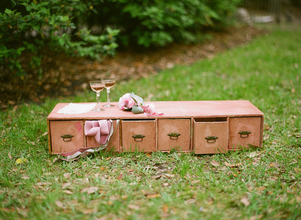TravelWeddingPhotographer-Sea-Island-Georgia-228