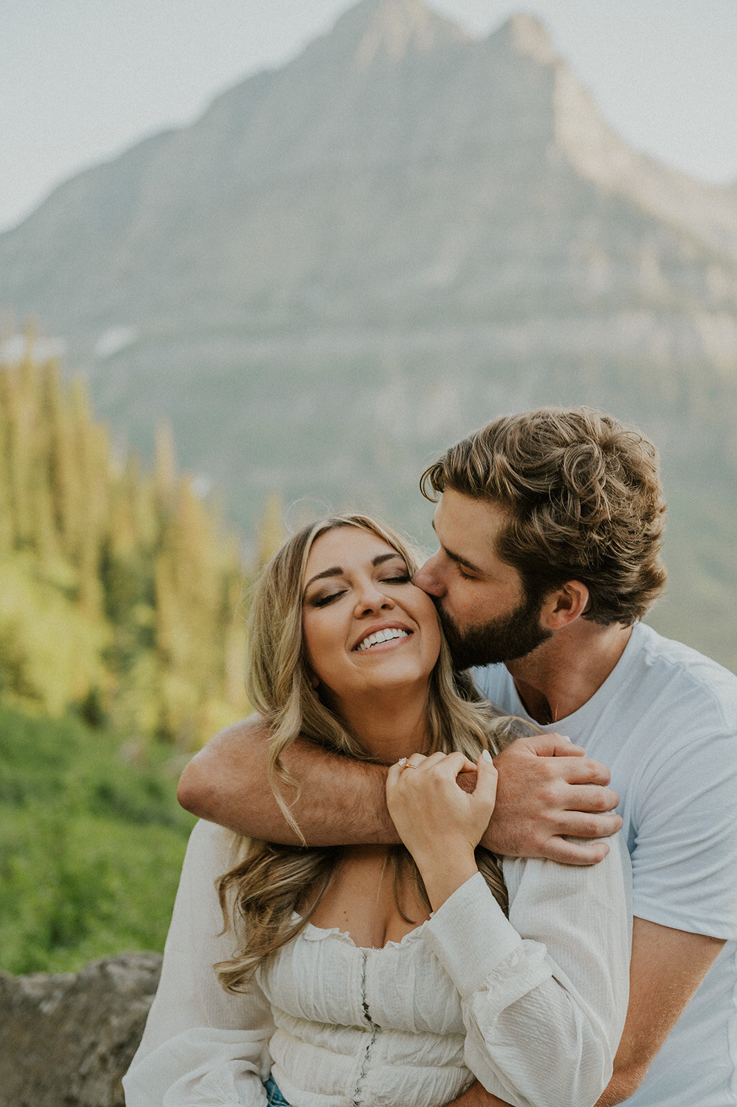 presley-gray-glacier-national-park-engagement-0976