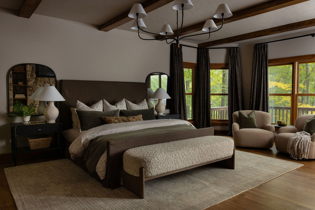 AguilarGreenRidge@HeatherIsonPhotography-19