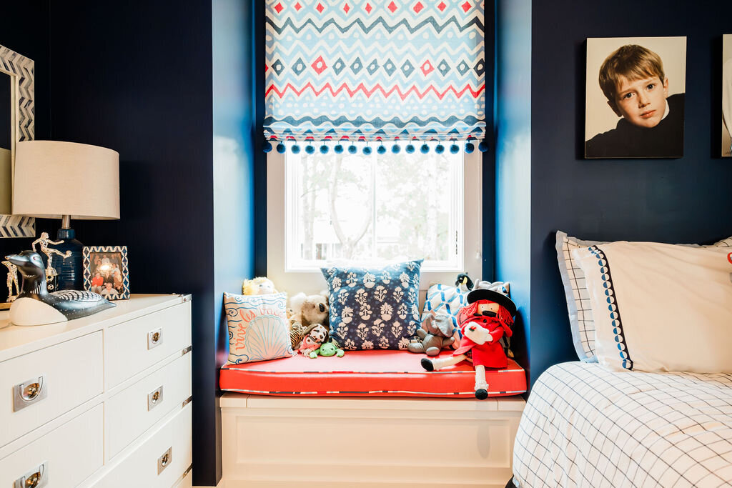 KYP[NobHillInteriors]-75