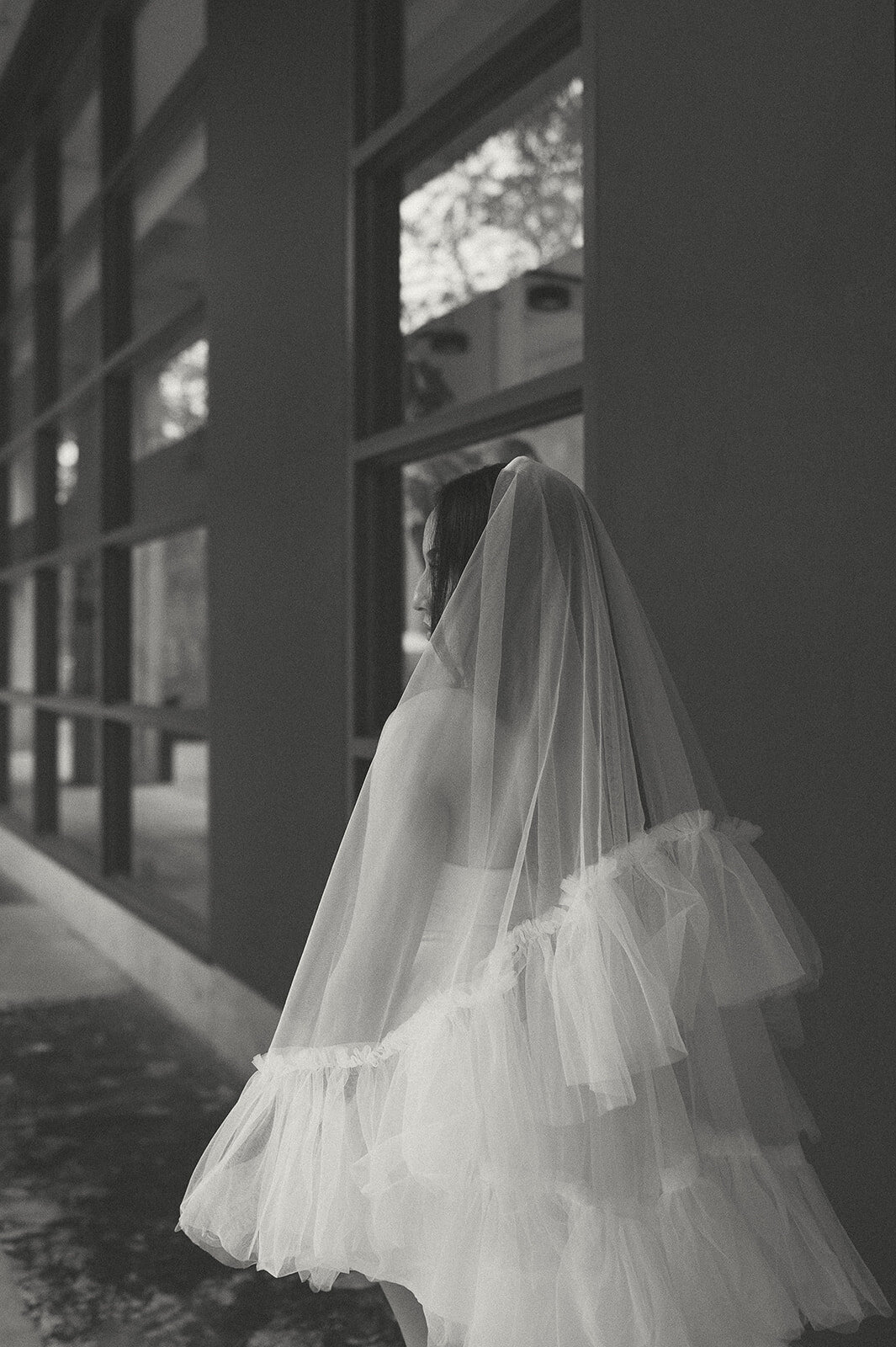 Sam Bridal  (81 of 93)