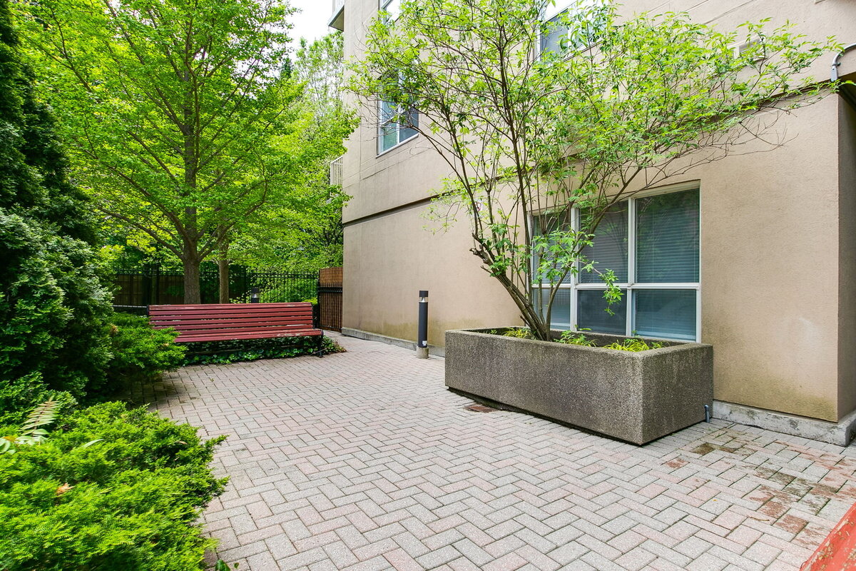 39-web-or-mls-80_002_Amenities