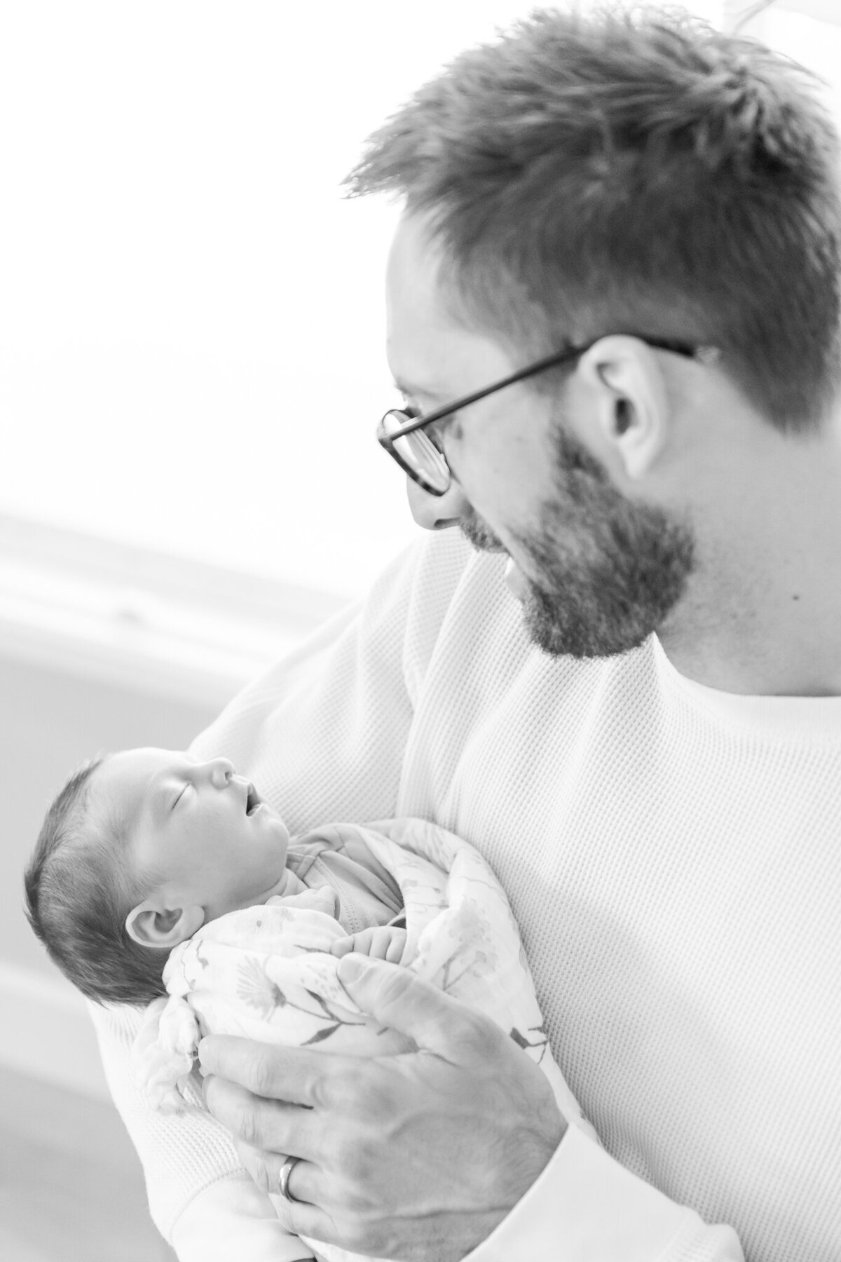 2022_04_BabyJosephine_MC-2914-2