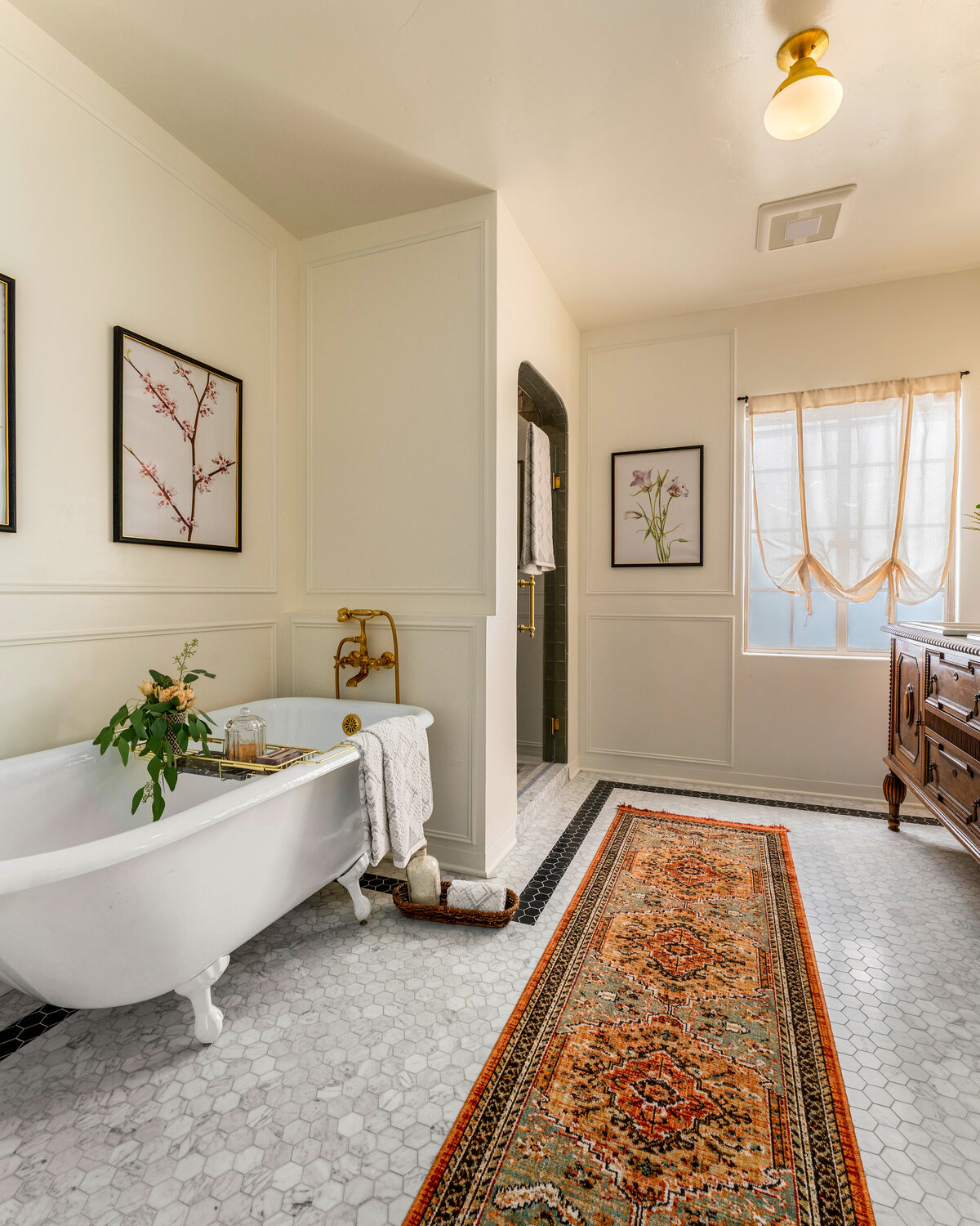 021_TPP_Battres_1423NLouiseSt