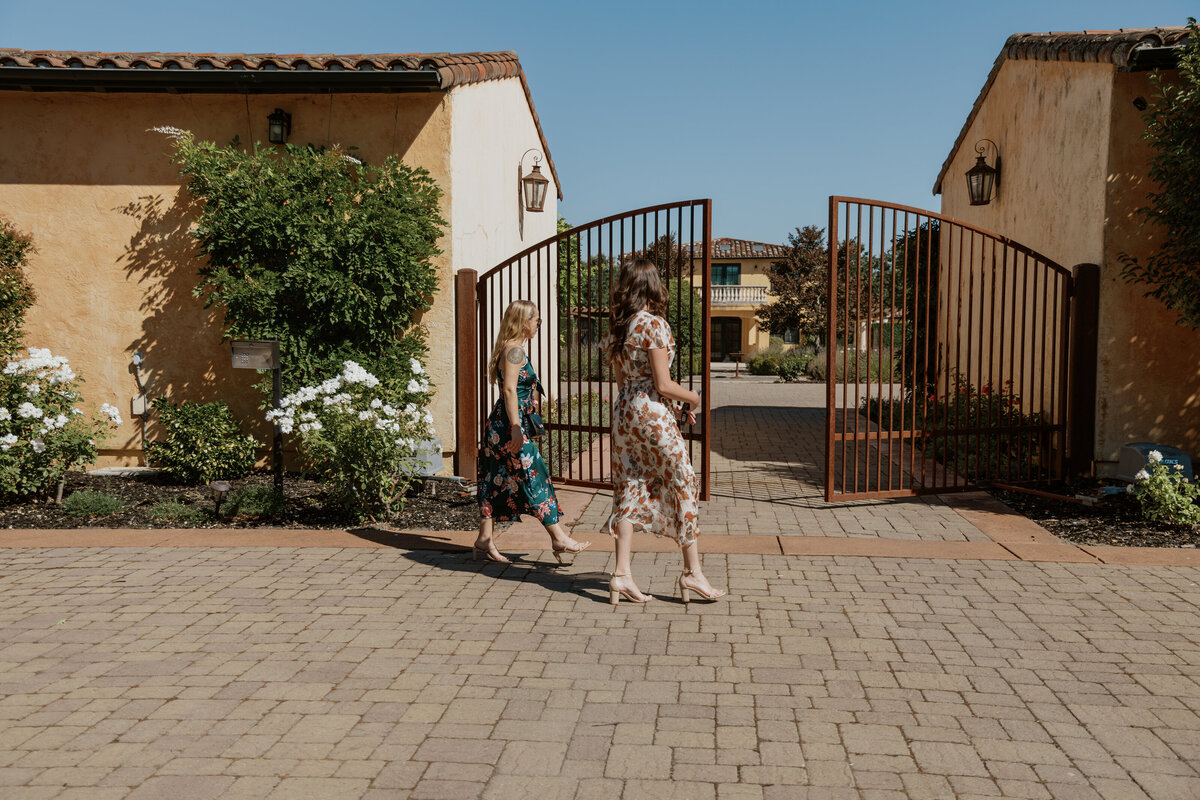 NatalieAnnSchaefer_Bay_Area_Wedding_Photographer_Villa_Colibri_Sonoma_California_Backyard_Wedding