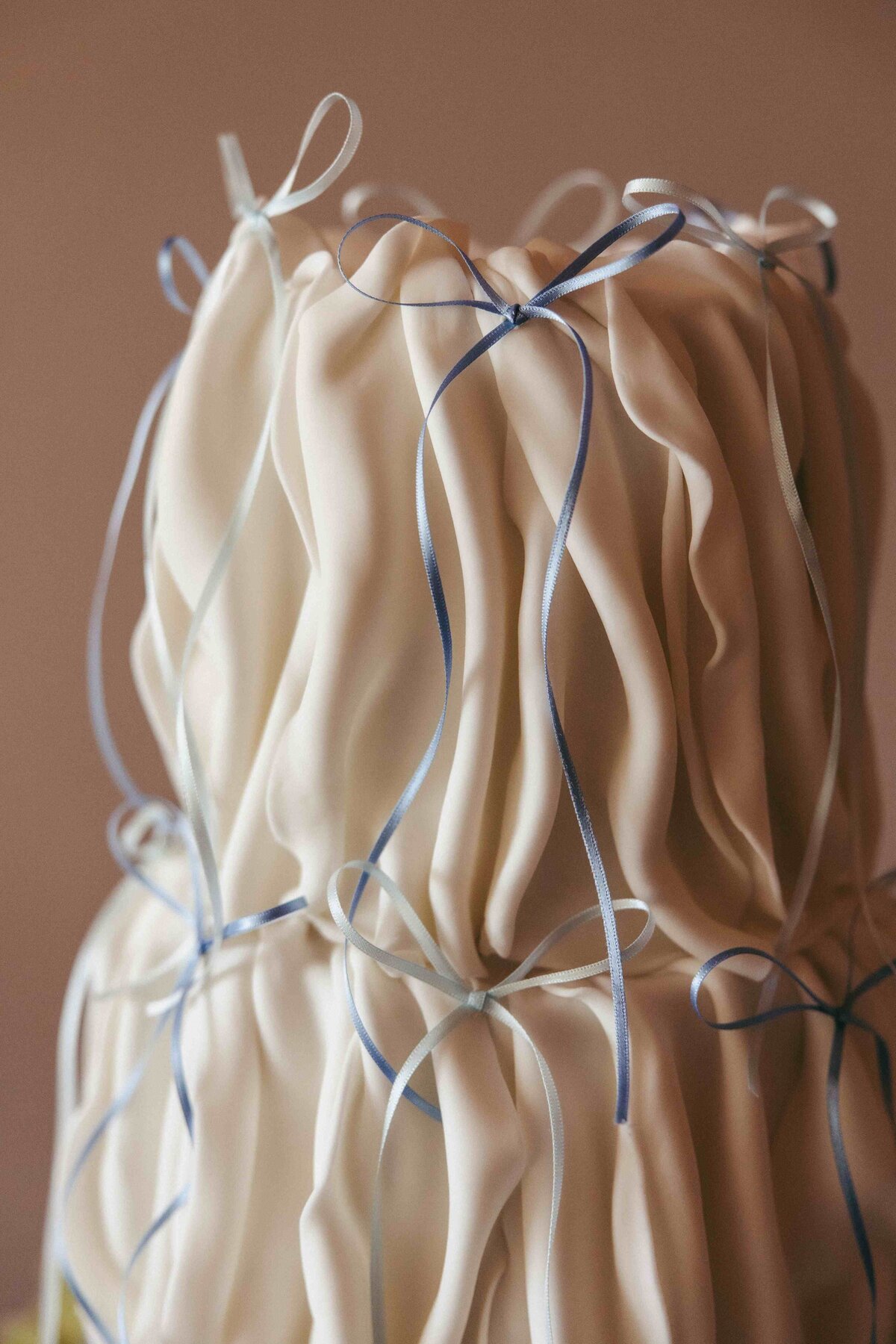 wedding cake designer in cambridgeshire gallery elifs patisserie