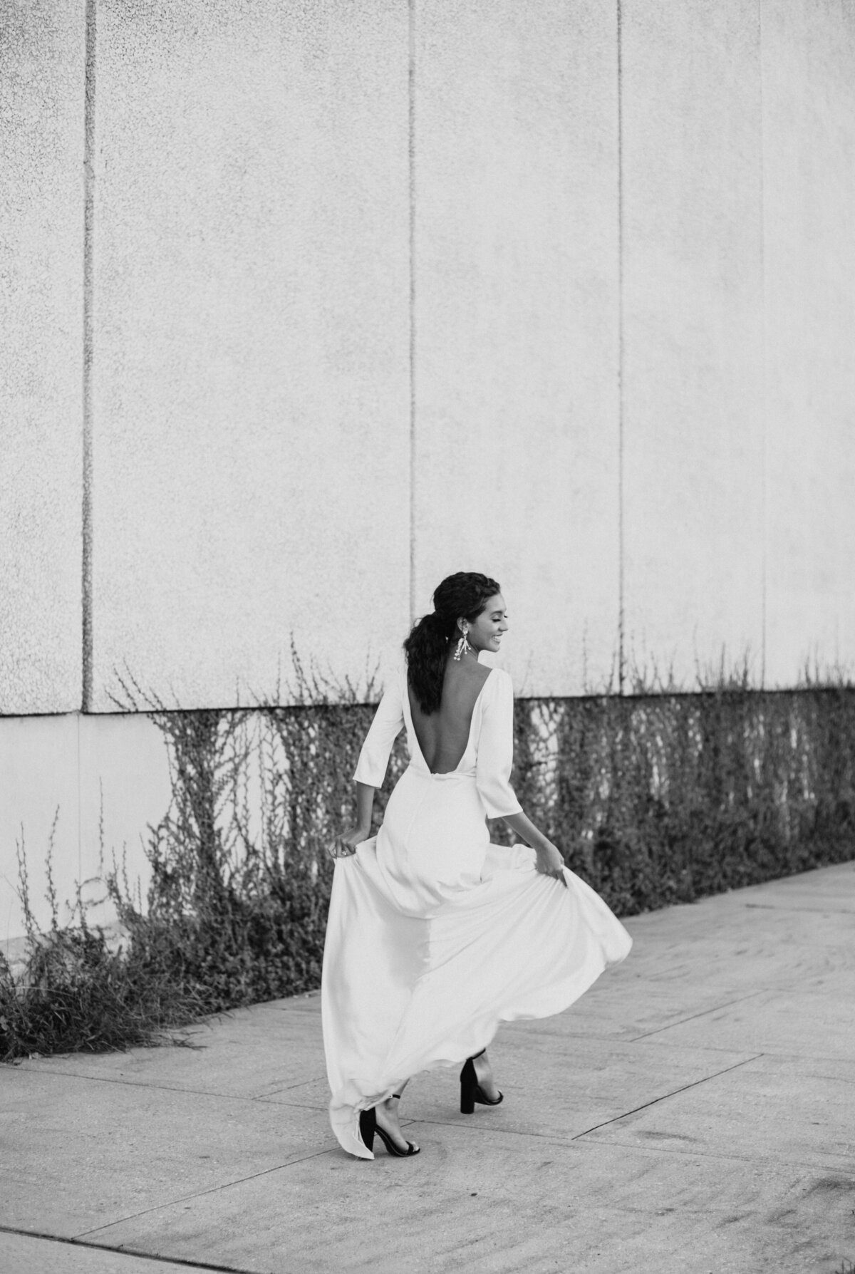 nomaeditorial-133