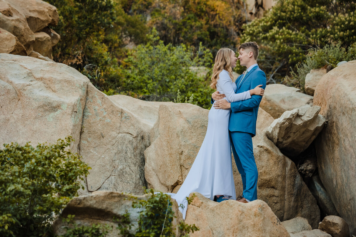 Brooke + Anthony Pre-Wedding-23