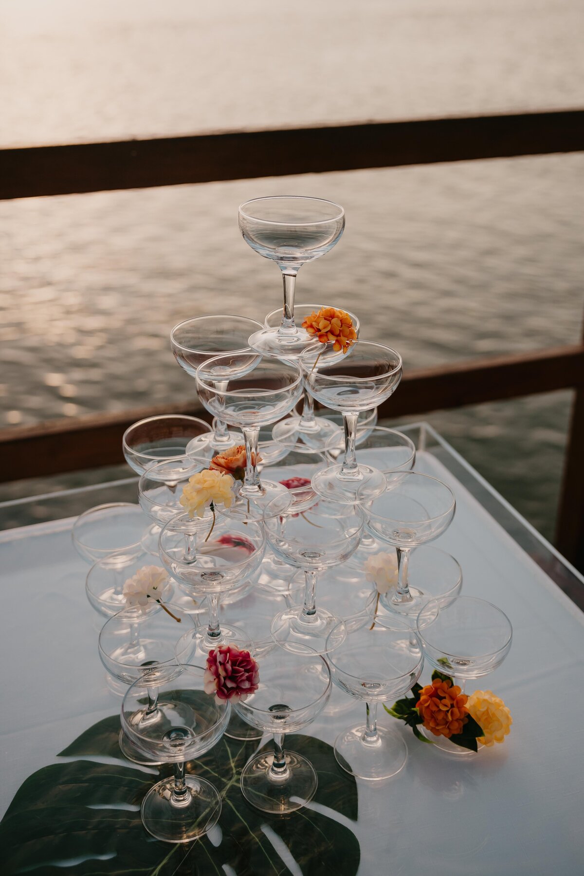 portdouglasweddingphotos-116