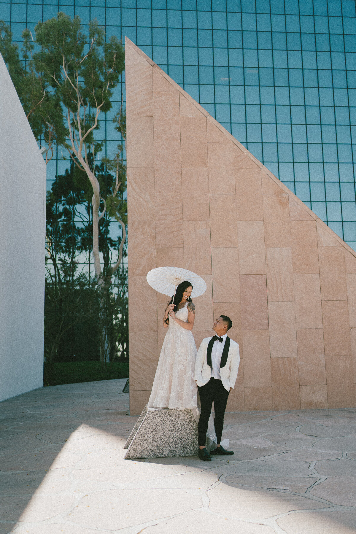 loscountyweddingphotographer_023