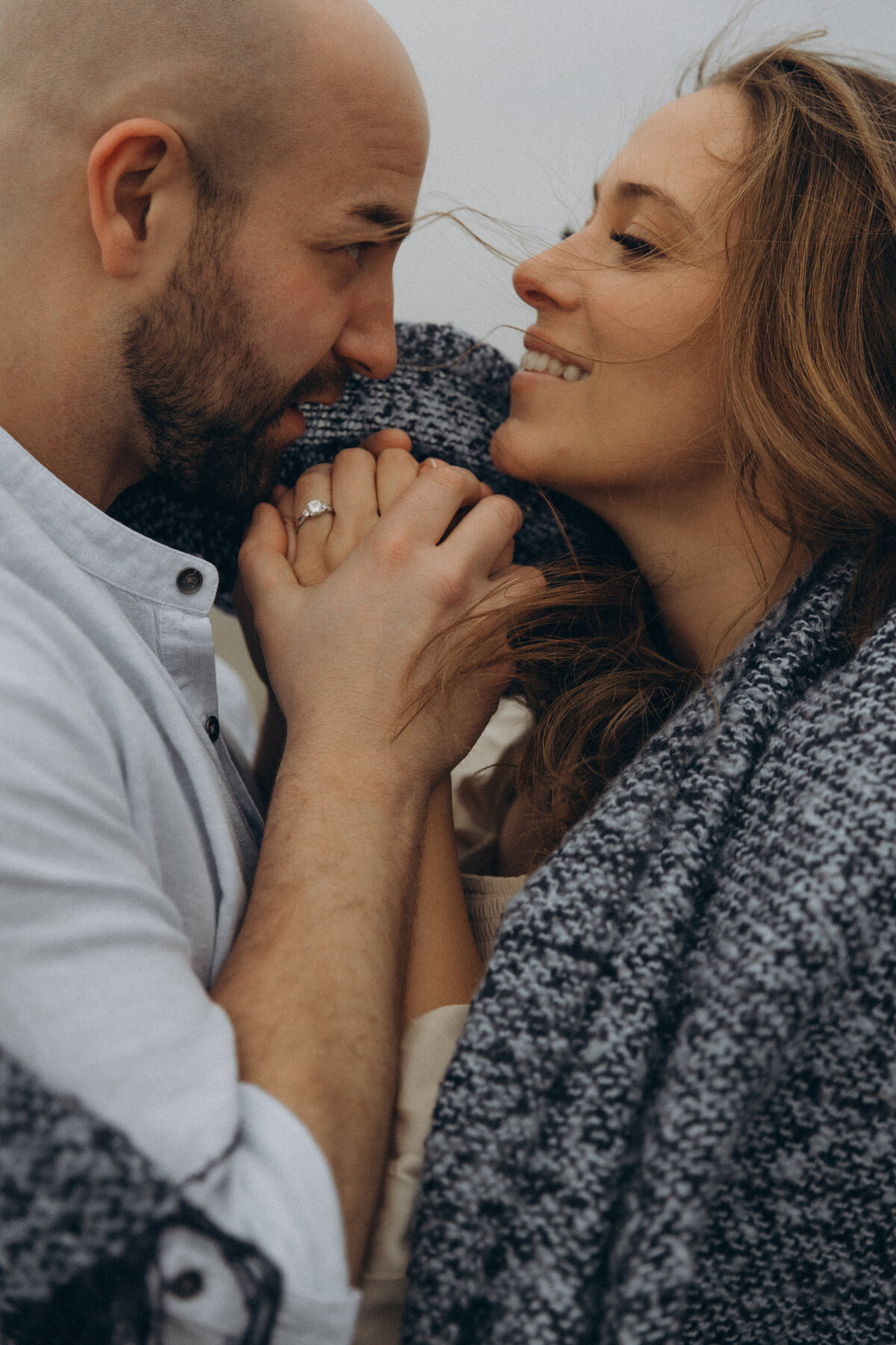 Sara & Ethan - AD Payton Hartsell Photography - 252