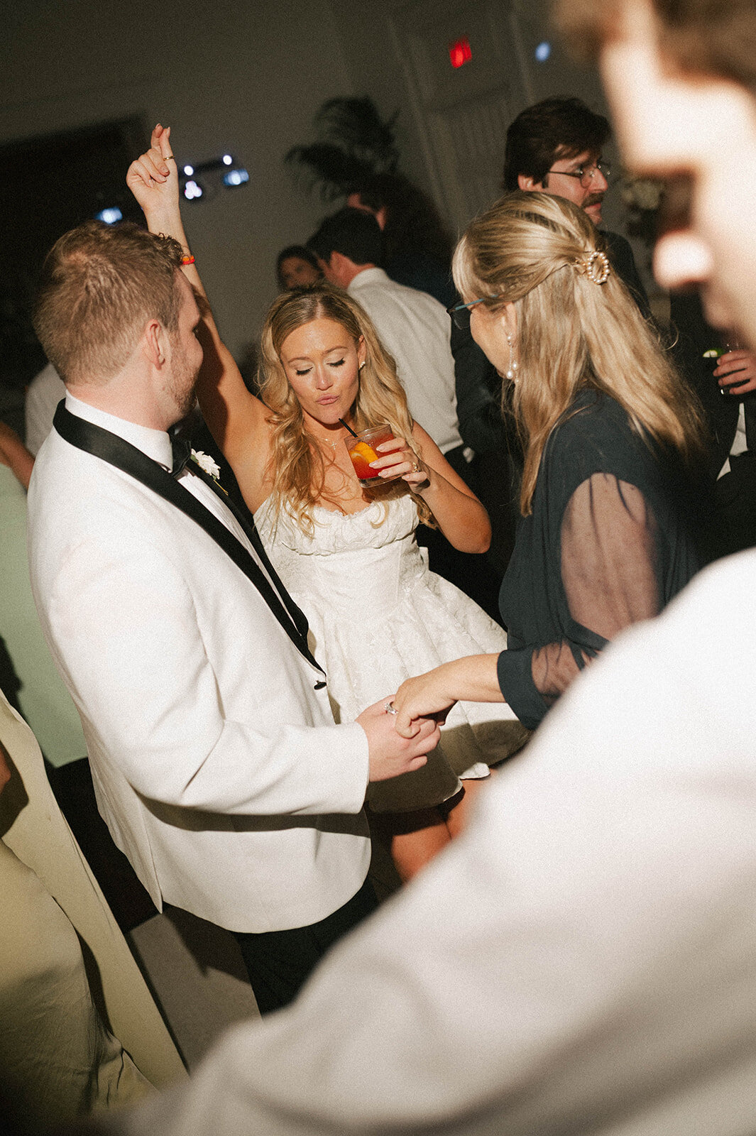 TheAlexandersWeddingPreview-336
