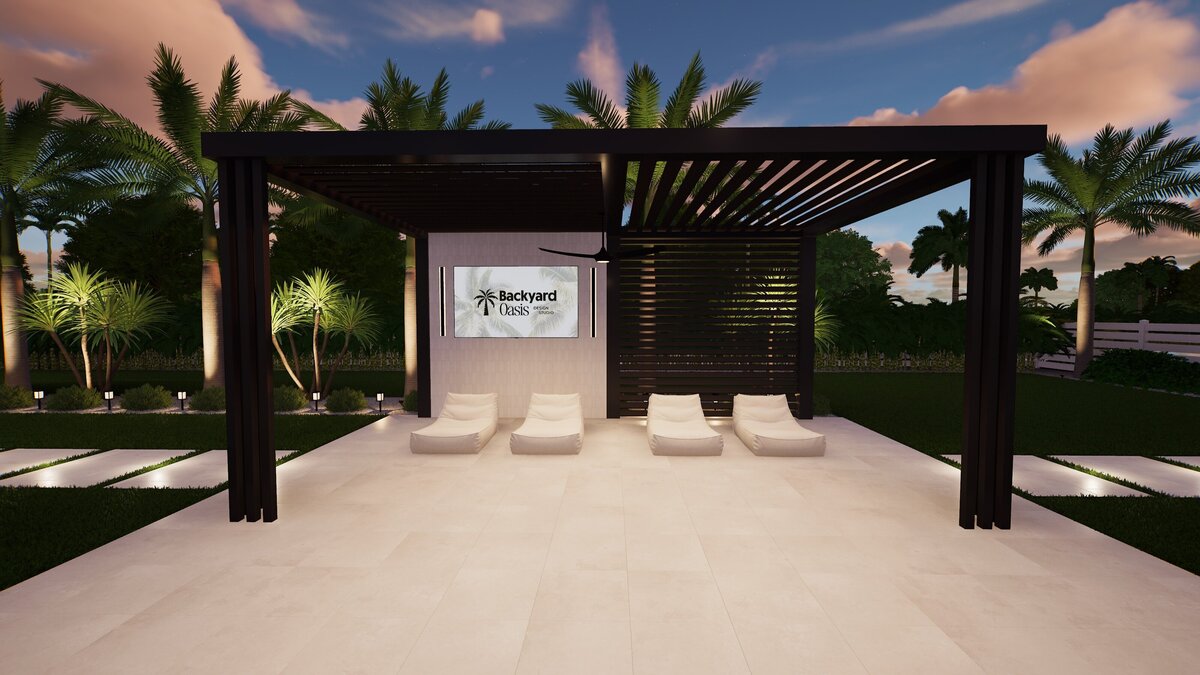 Chris George Marketing_061