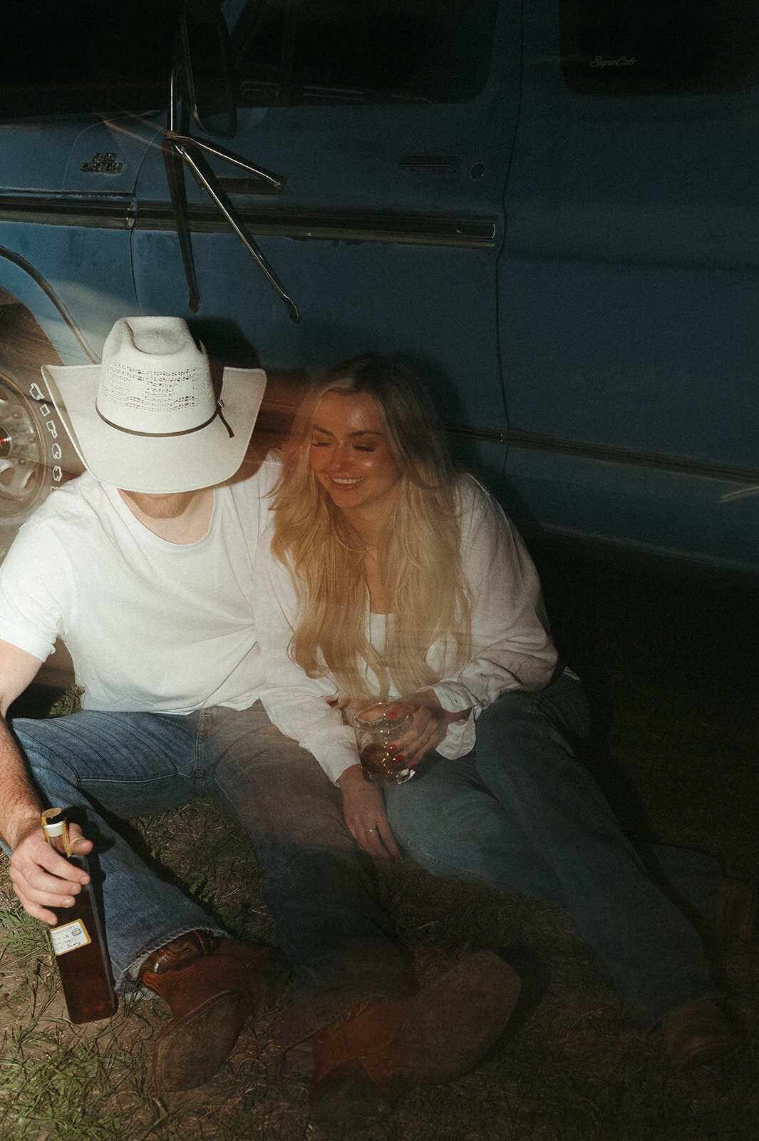 presley-gray-nighttime-western-montana-engagement0471