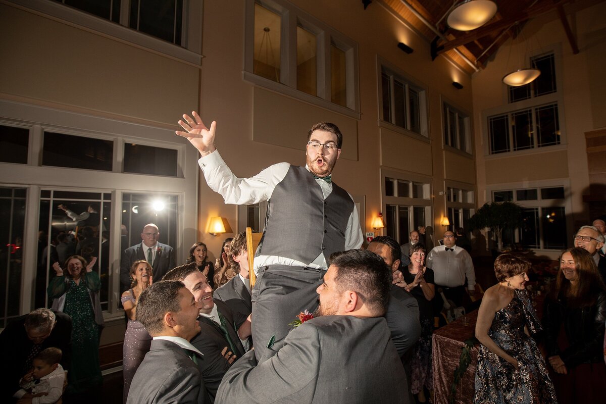 LoveinColor-1022DAnnaWedding-586