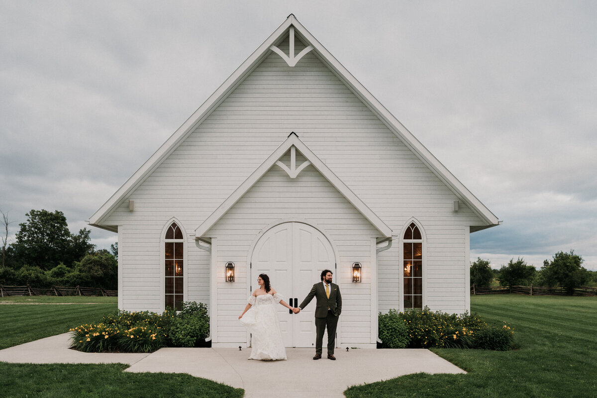 Lauren McCormick Photography-36