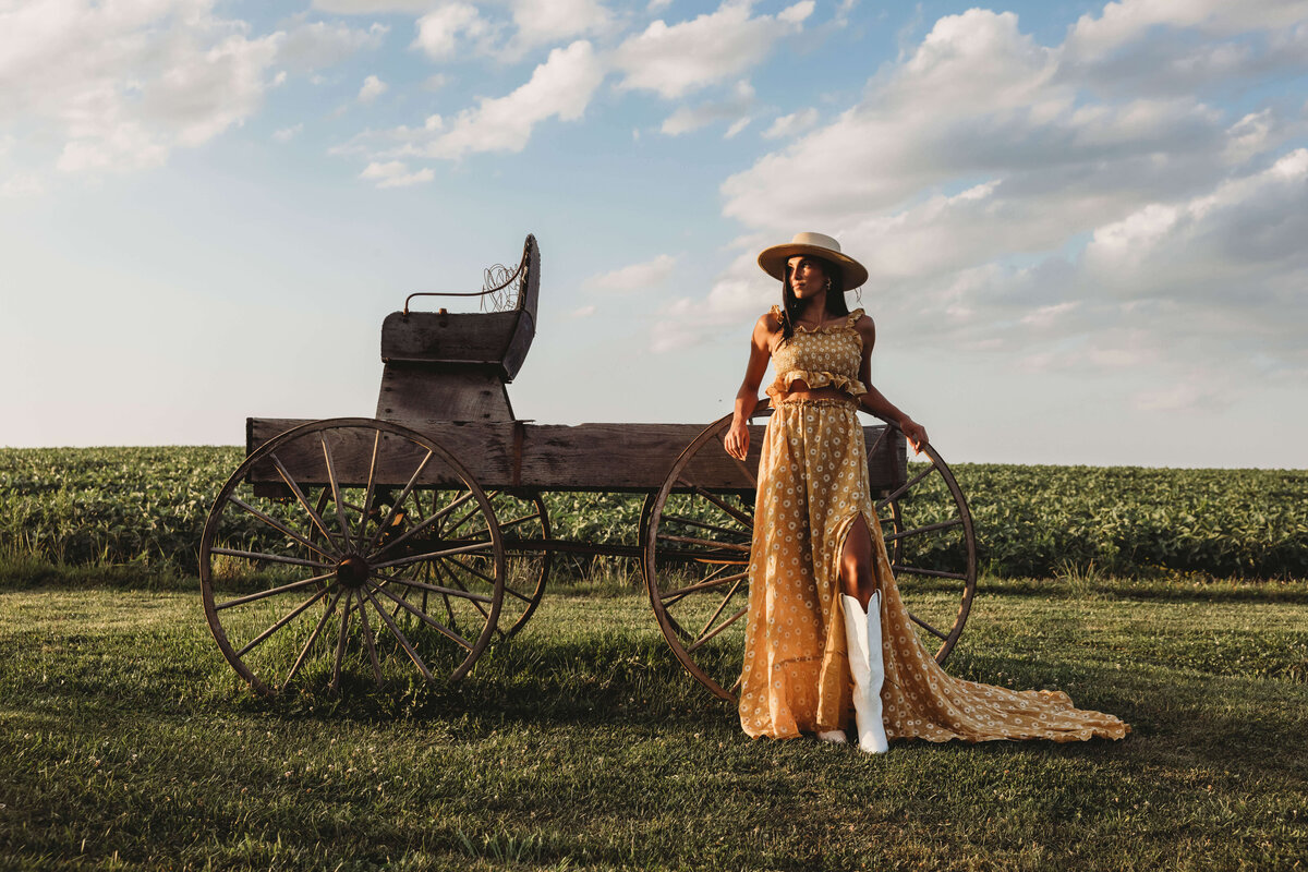 columbus-ohio-senior-photographer-13