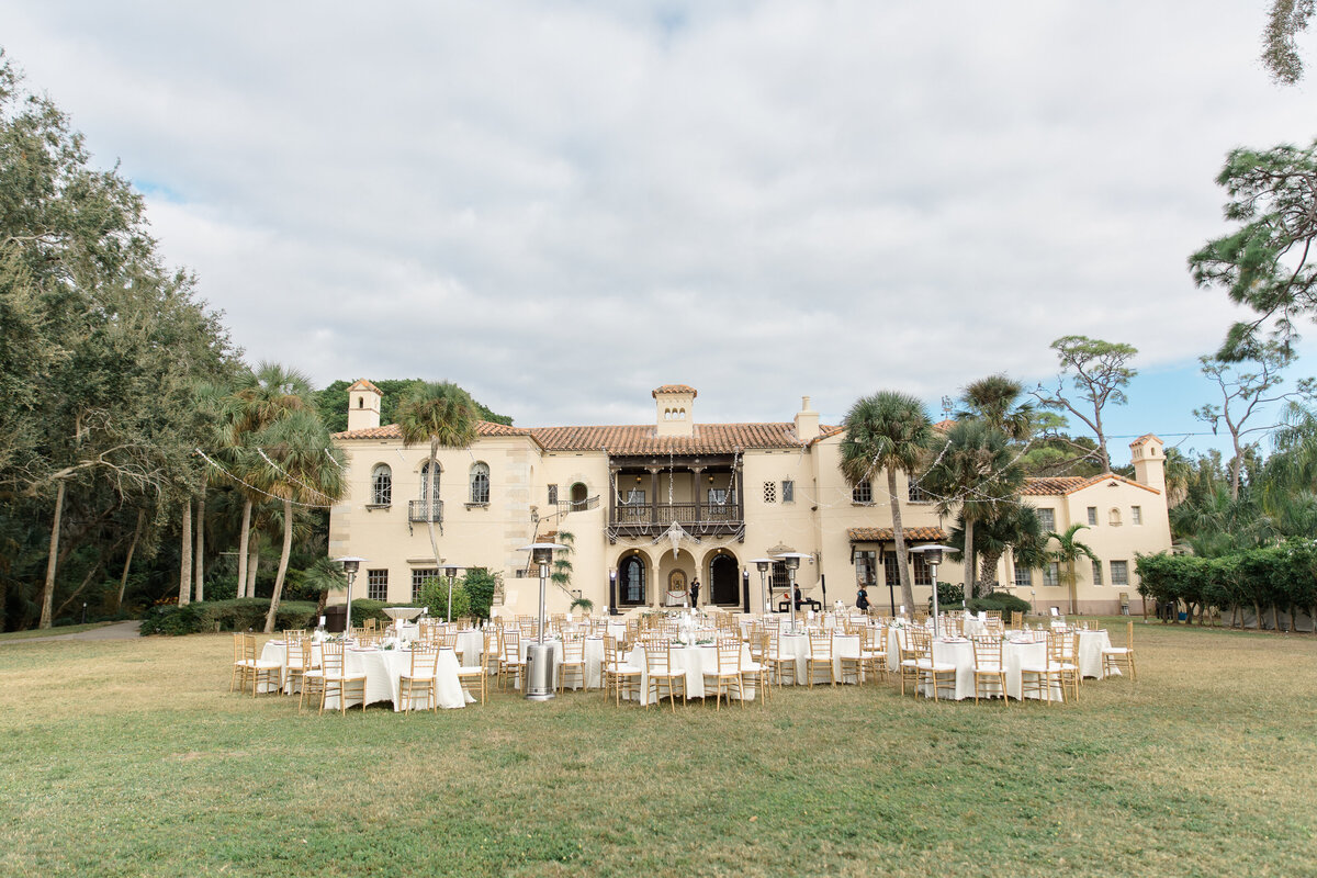 Powel Crosley Estate Wedding146