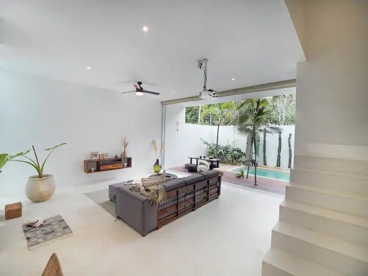 PALMS Real Estate Group - Tulum4