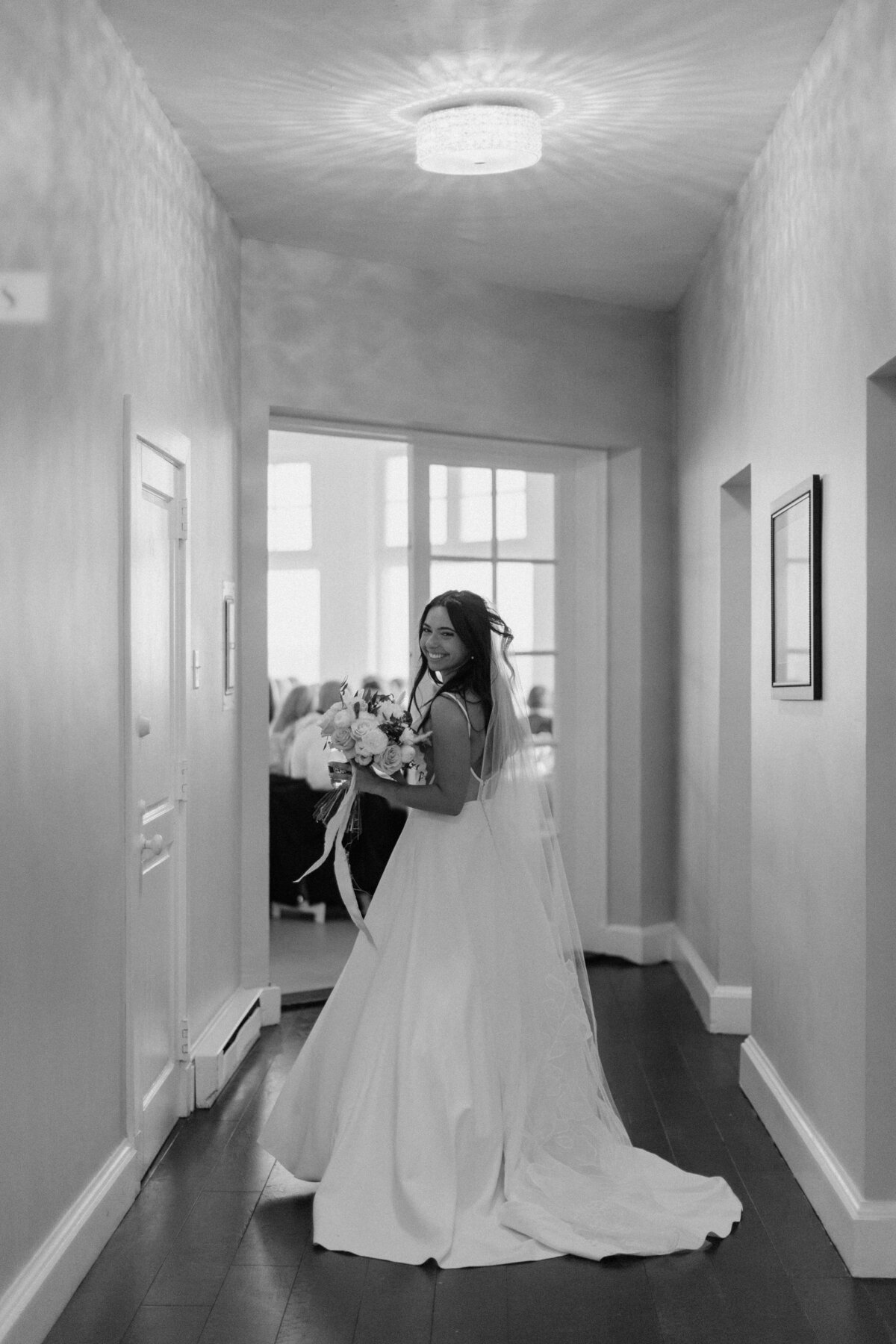 Abby+JamesWedding(712of1092)