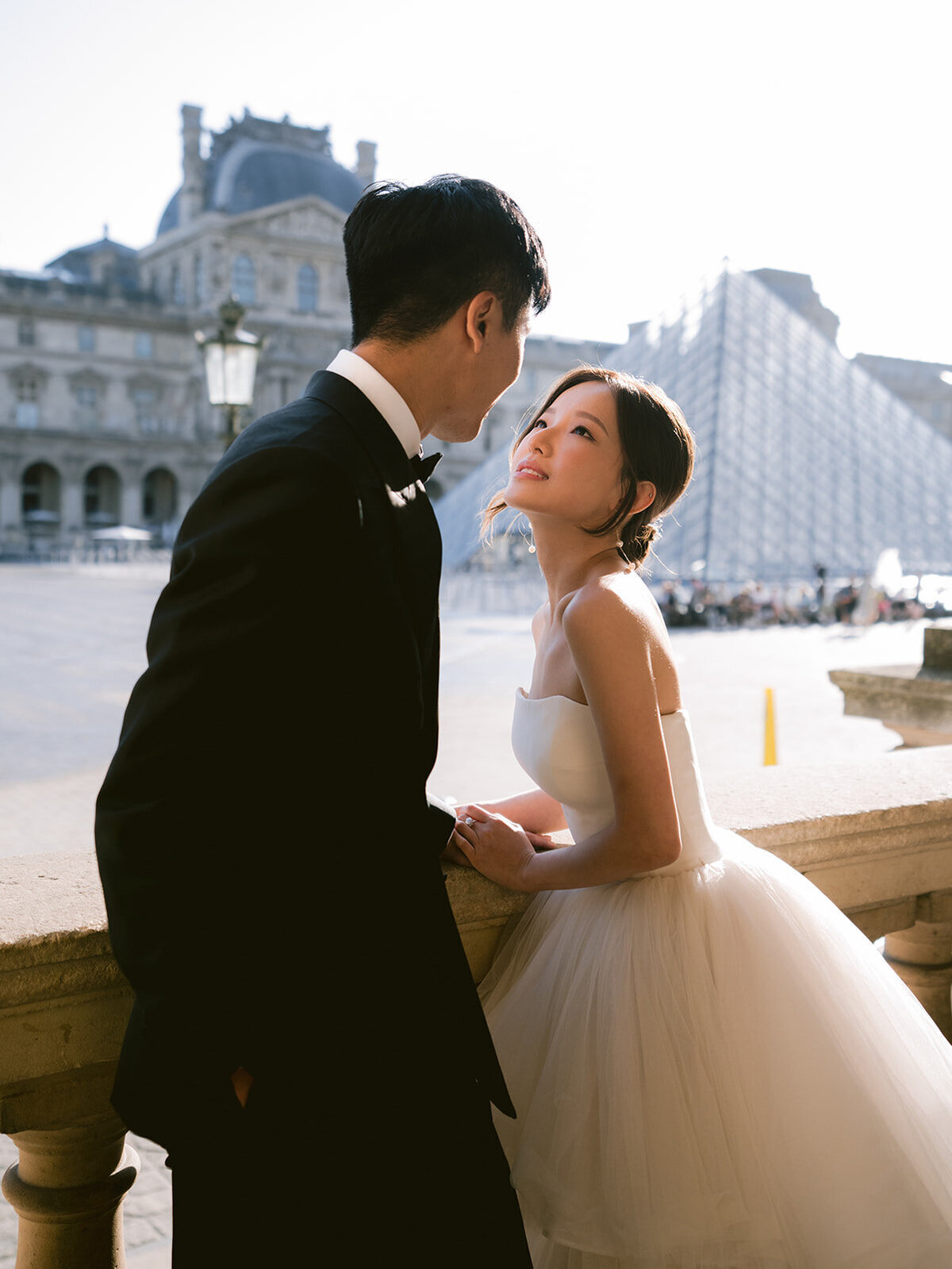 AUDREY PARIS PHOTO (268 sur 367)_websize