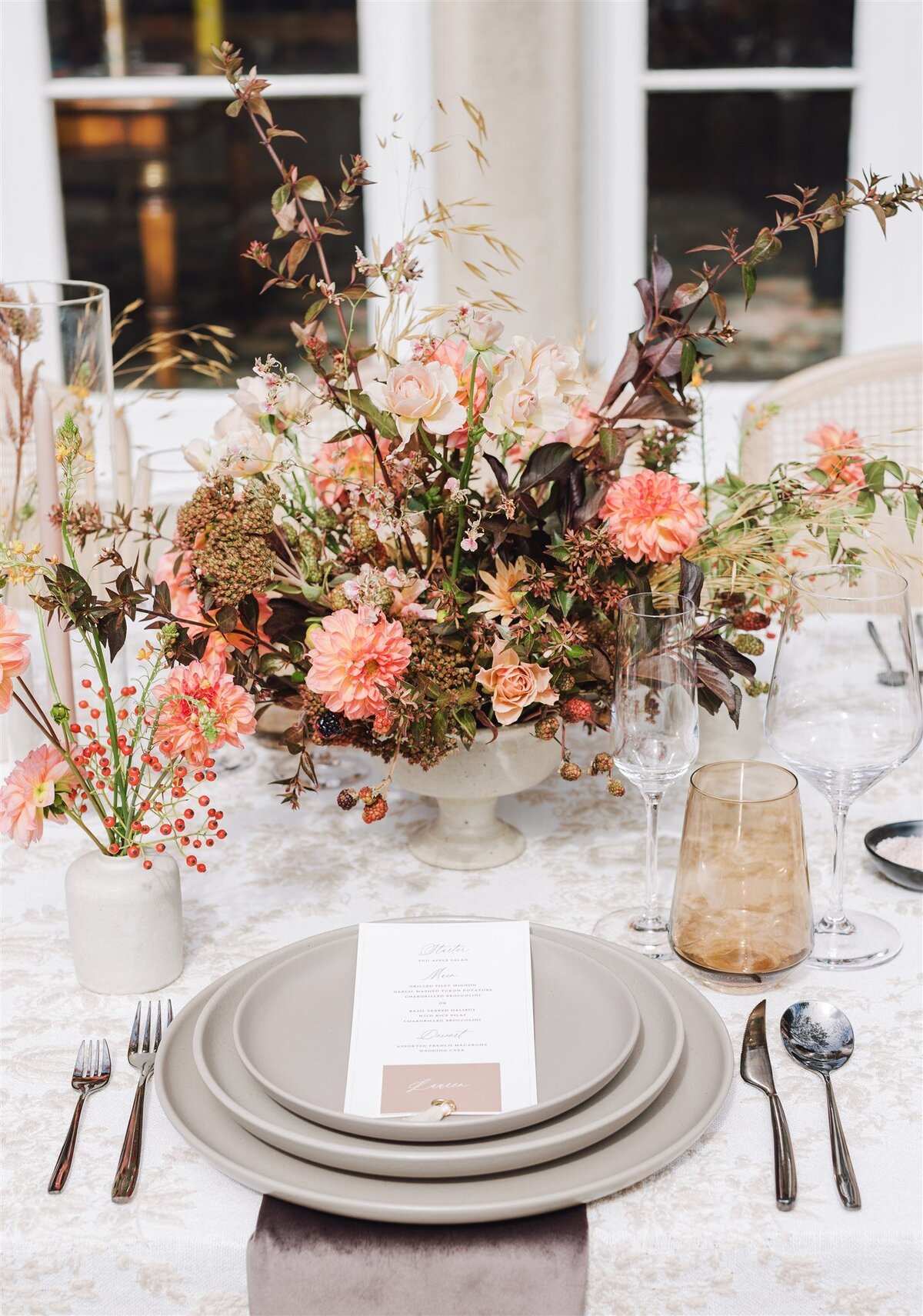 stone-pine-estate-carmel-styled-by-linds-wedding-ashley-carlascio-photography-0462