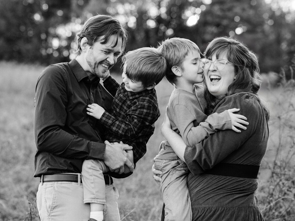 cleveland-family-photography-20