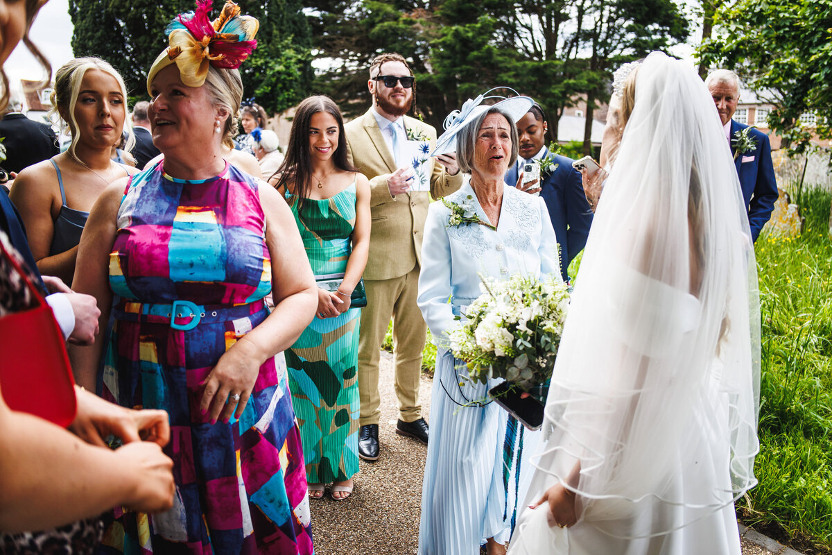 kent wedding photographer natural documentary-124