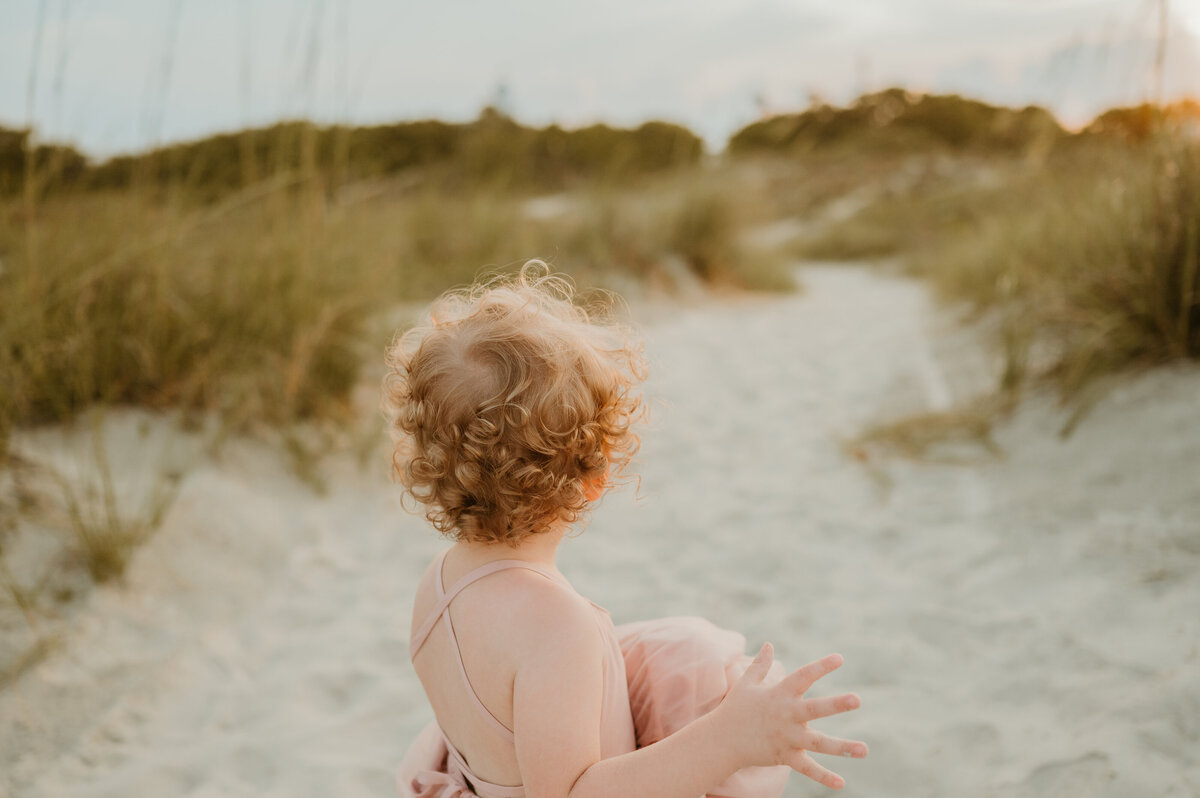Cocoabeachphotographer-6