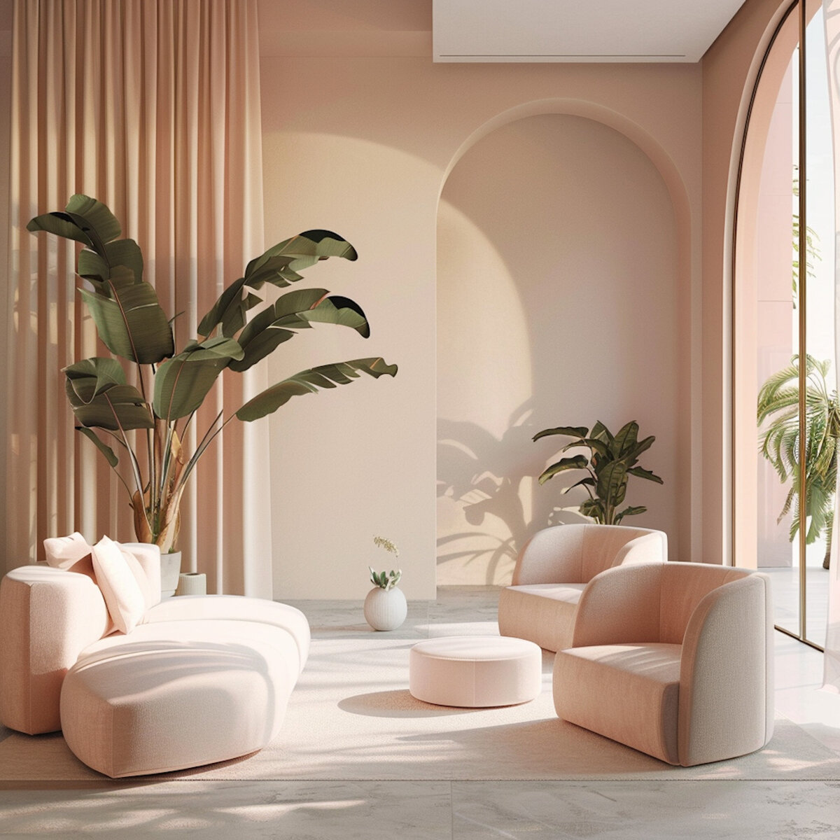 Willawood-Interior-Design-Website-72