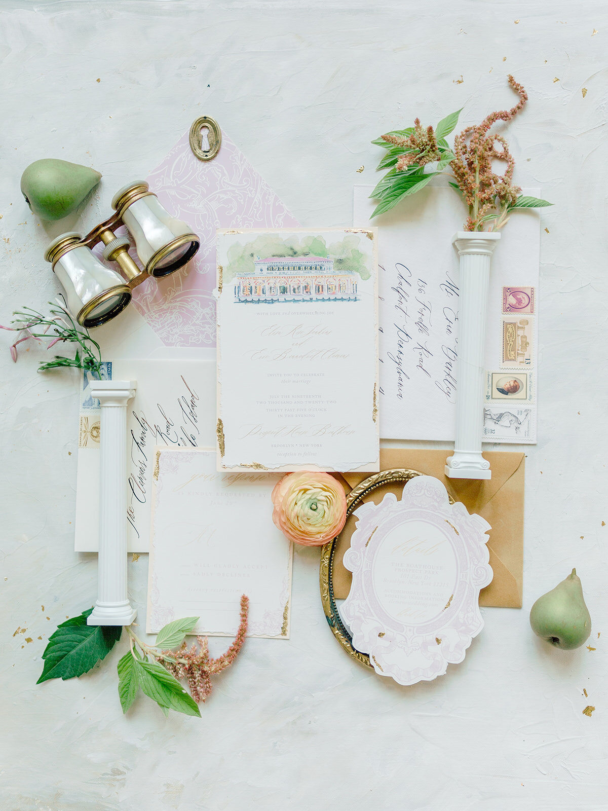 Pattenson Park Boat House_Luxury_NYC_Photographer_Clear Sky Images-33