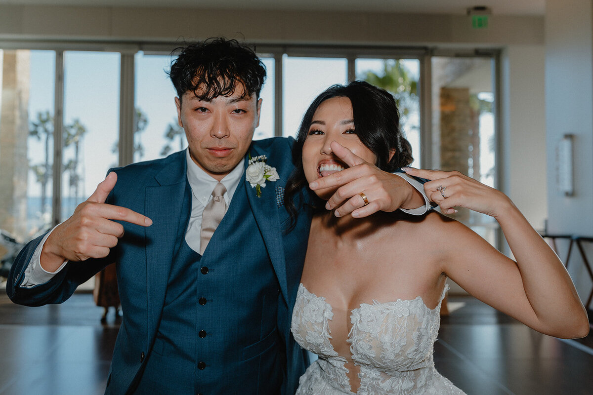 P&B_Reception1-12