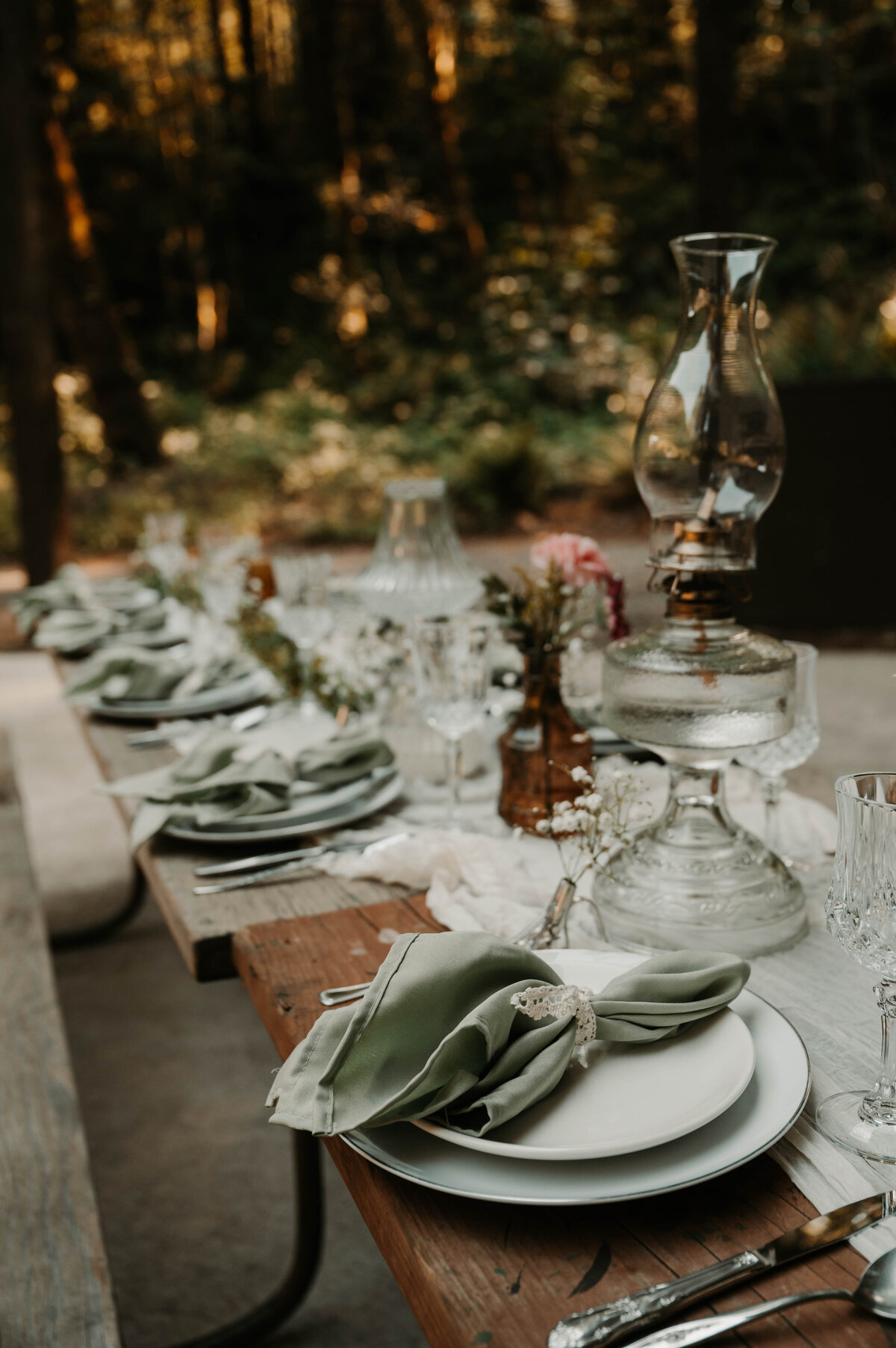 Natasha Casey Wedding-5577