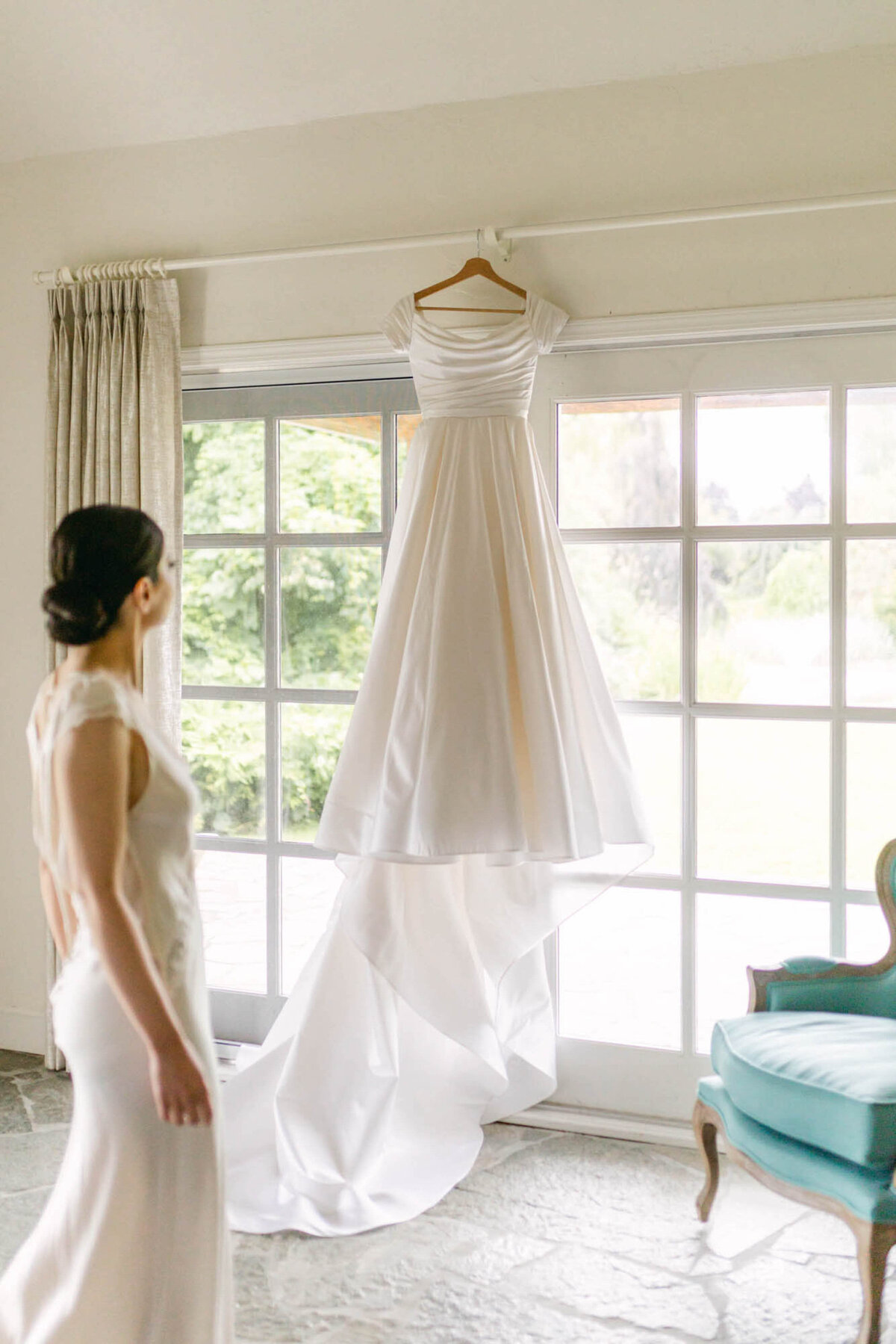 515-Eagle-Manor-Estate-Vancouver-Canada-Maryam-Noel-Wedding-10