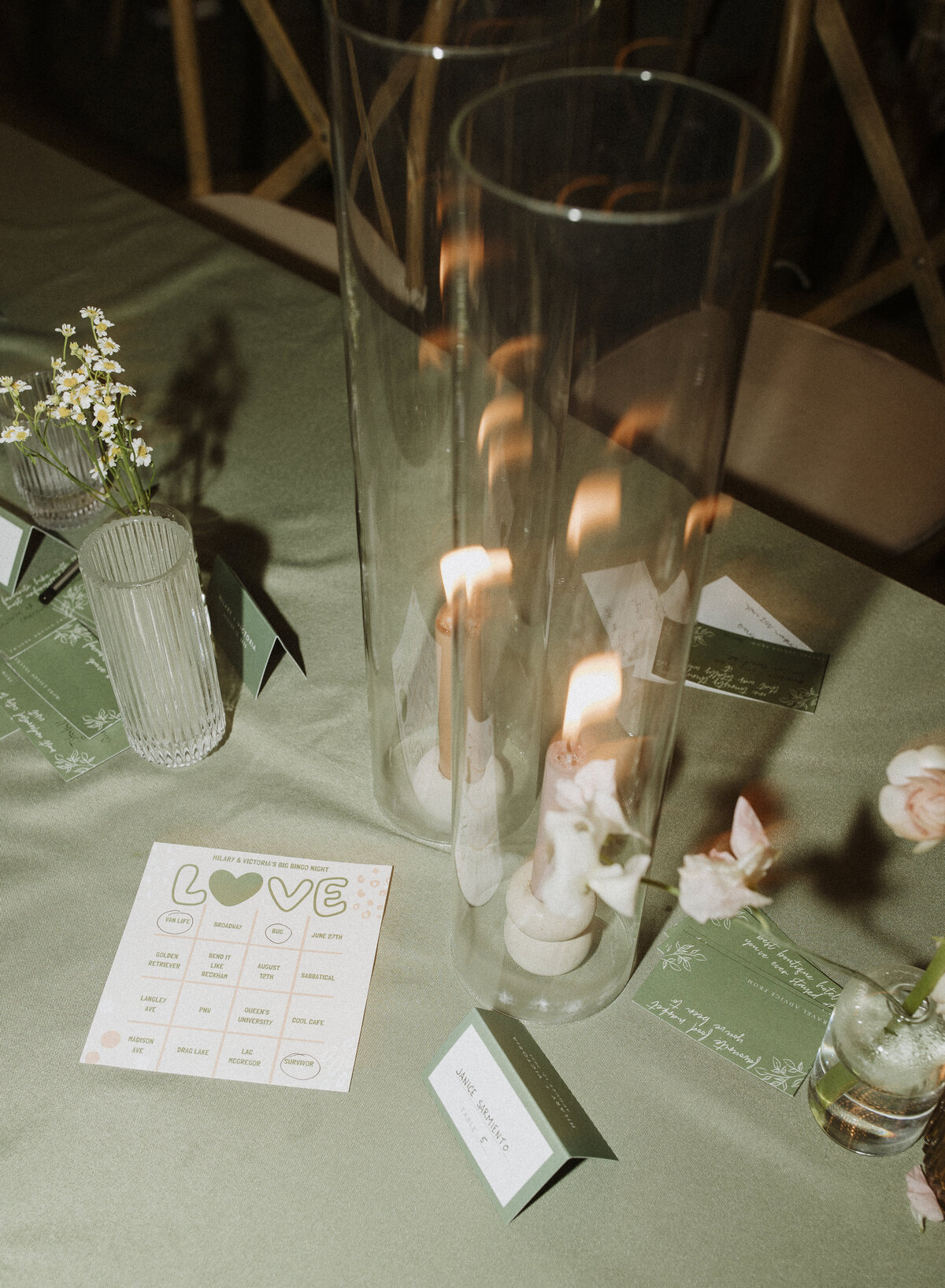 008_RECEPTION-211
