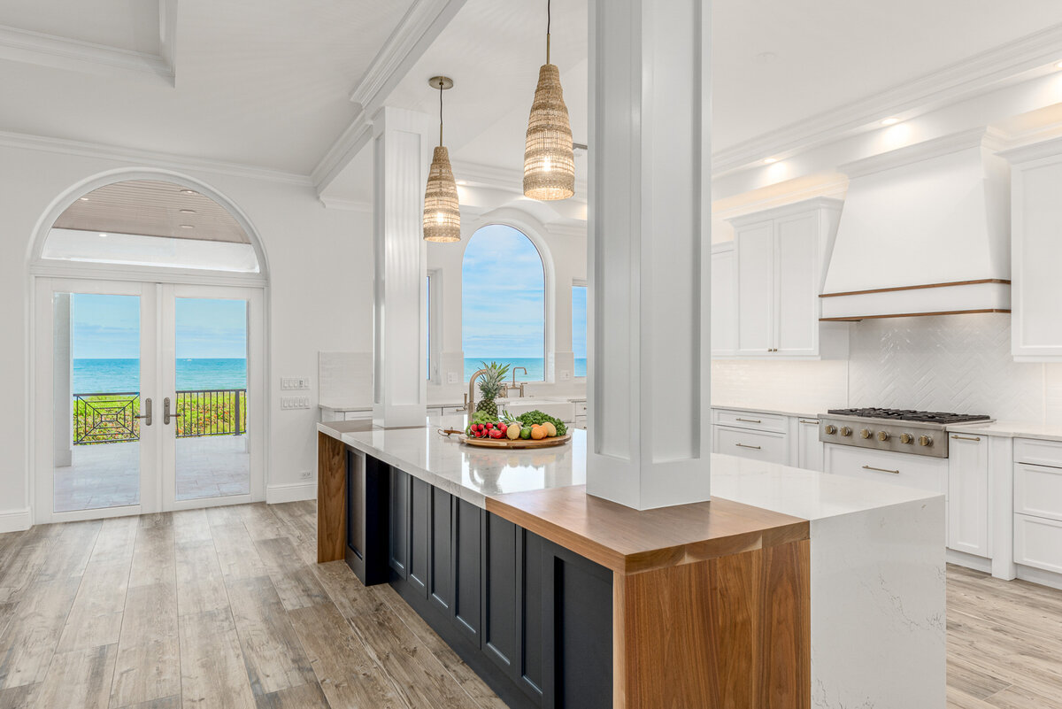 The-Beach-Nest-by-Select-Design-Center-Palm-City-Interior-Designer-063