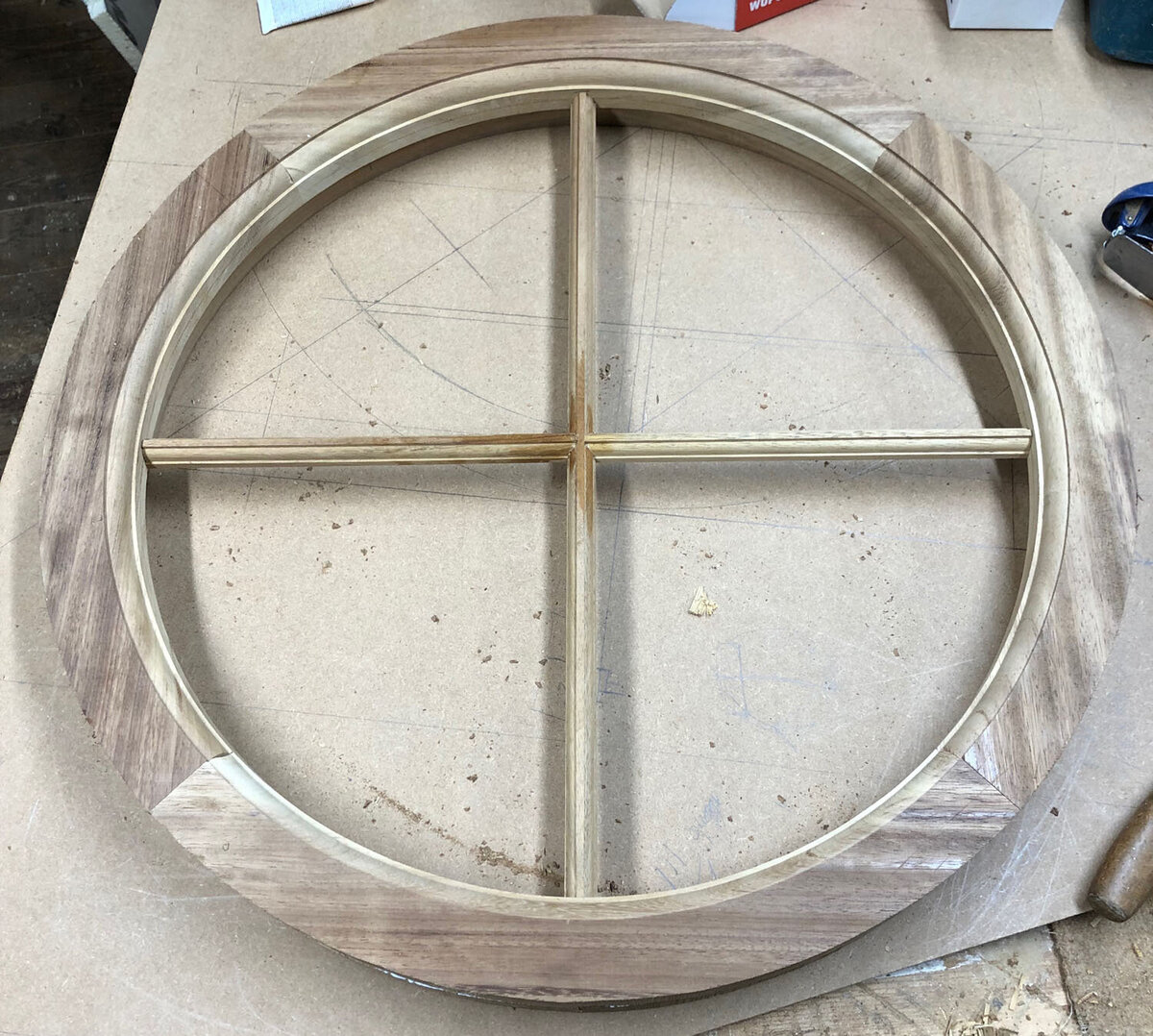 Custom-Joinery-South-Hams-Devon38