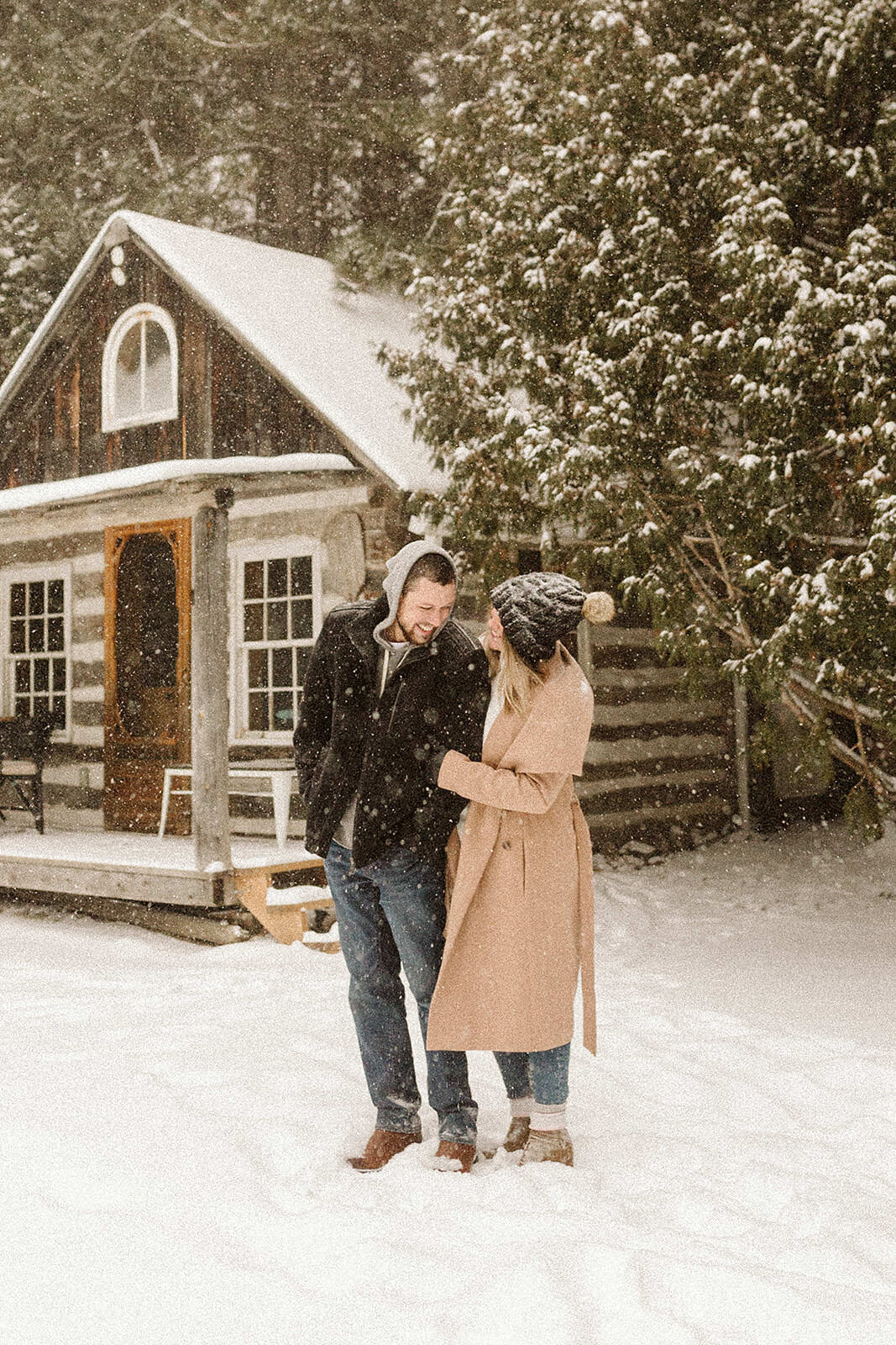 muskoka-engagement-session-003