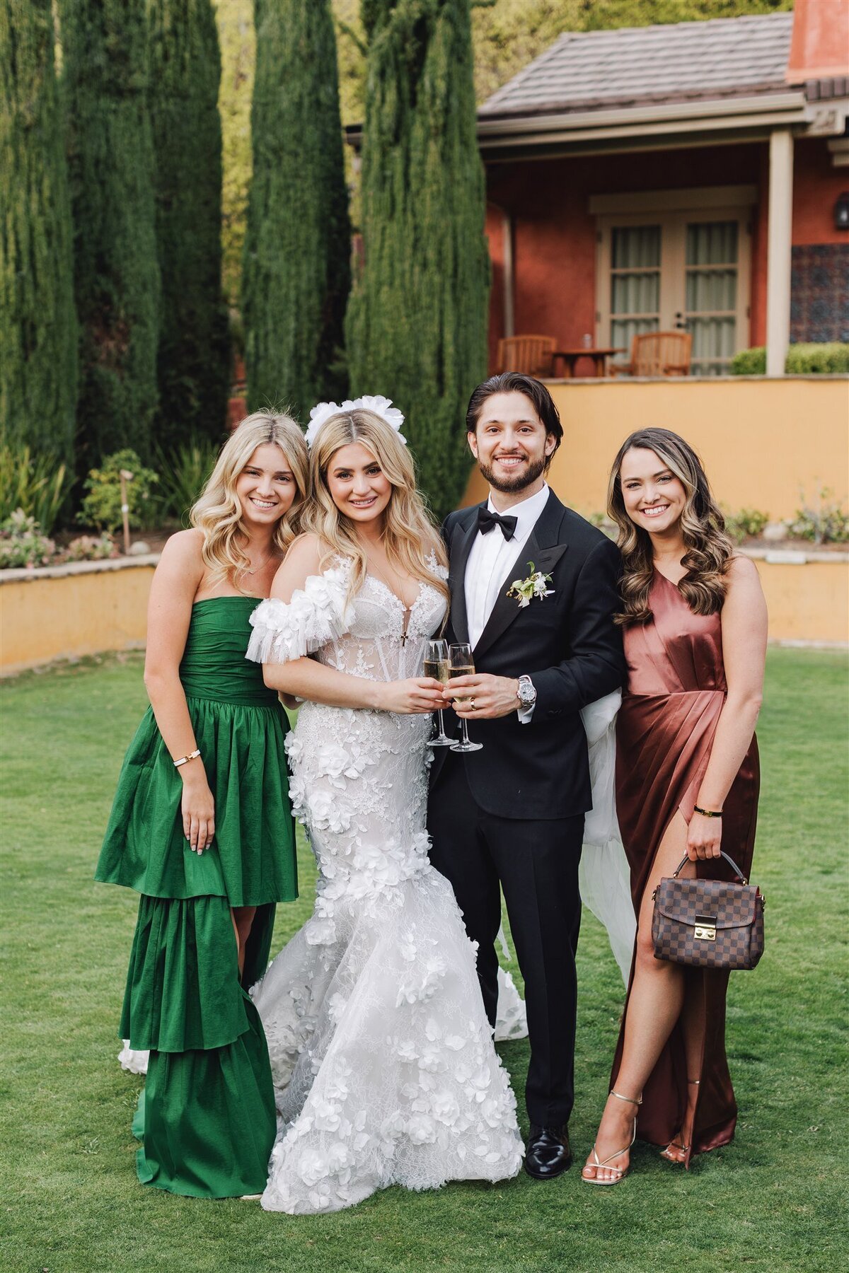 bernardus-lodge-spa-carmel-valley-wedding-gianna-ajax-ashley-carlascio-photography-1262