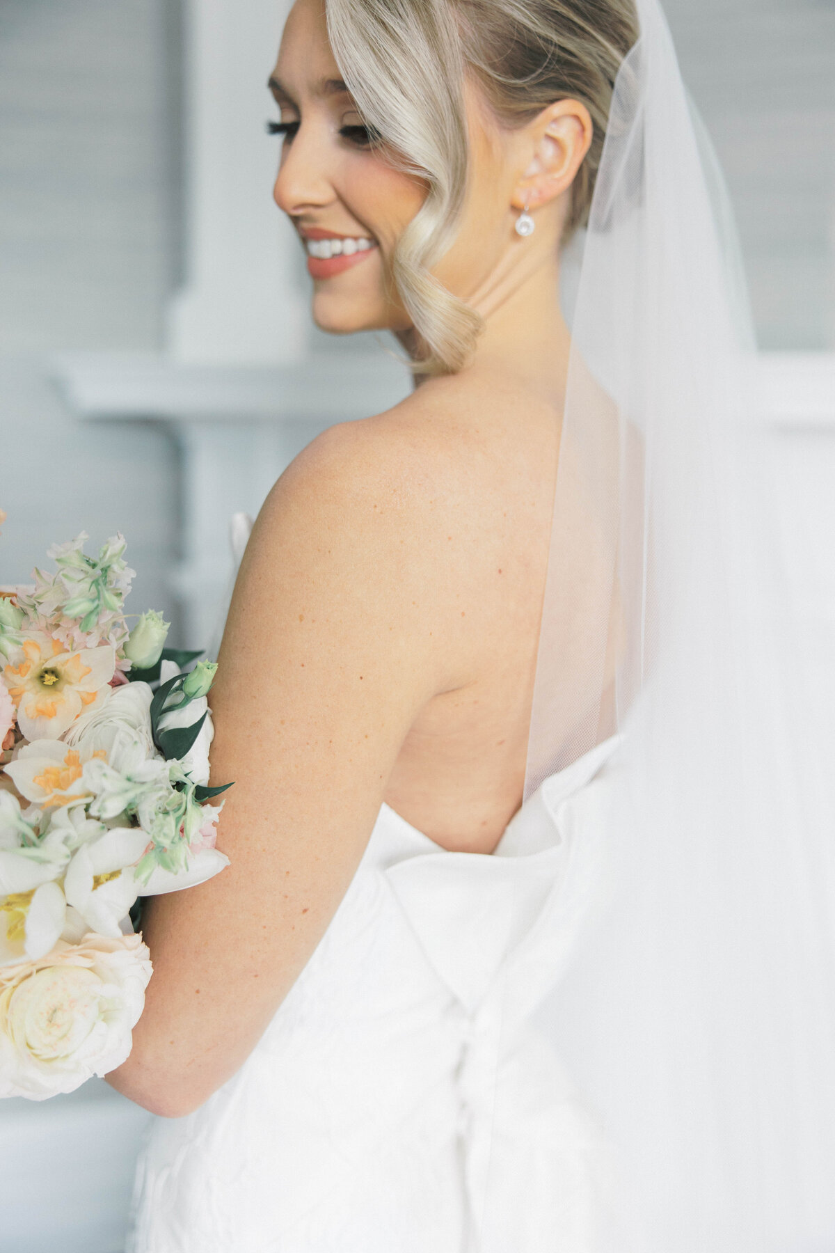 Shadowbrook-at-Shrewsbury-Wedding21