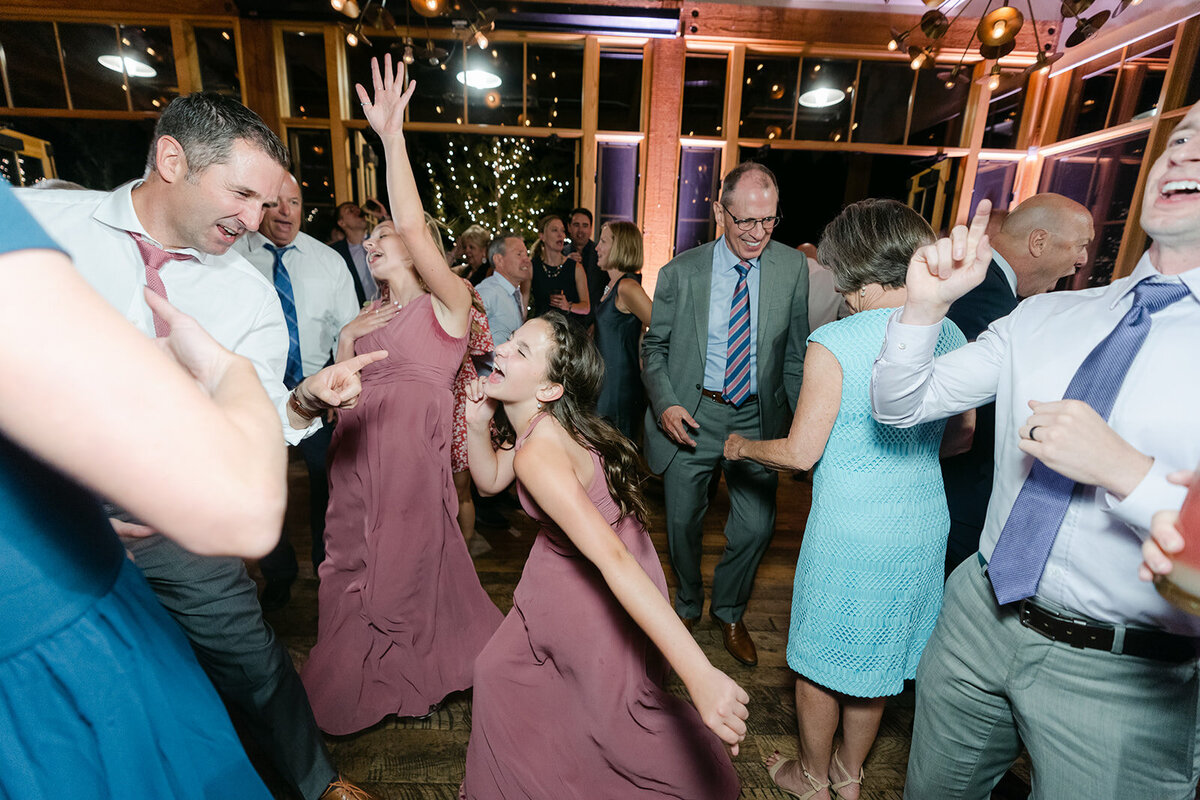 blue-sky-ranch-high-west-dystillery-fall-park-city-utah-wedding-pepper-nix-2120-2573
