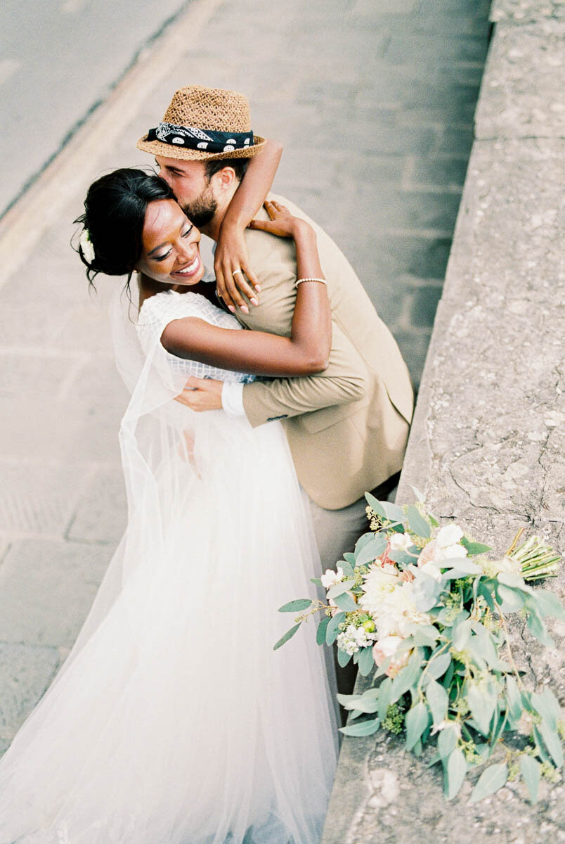 Wedding 1200px-1149