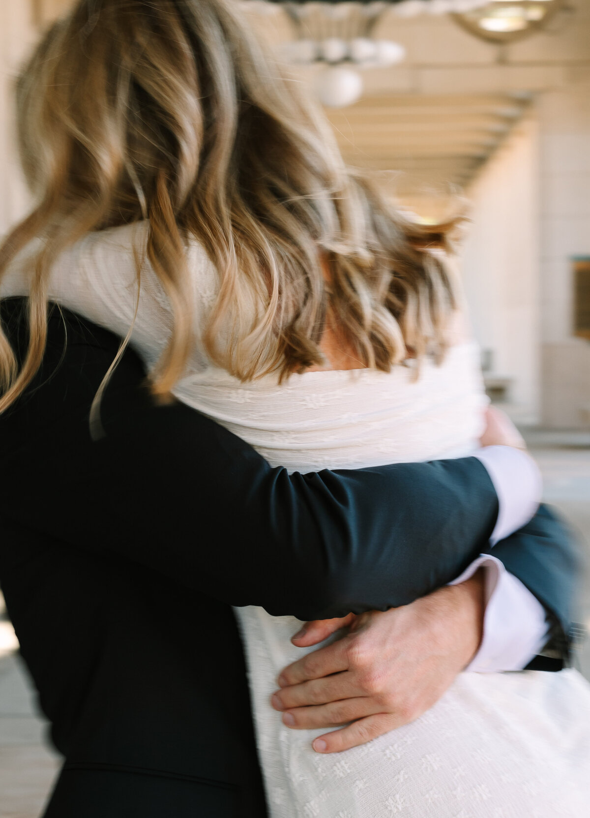 St. Louis Art Museum Engagement Photos37