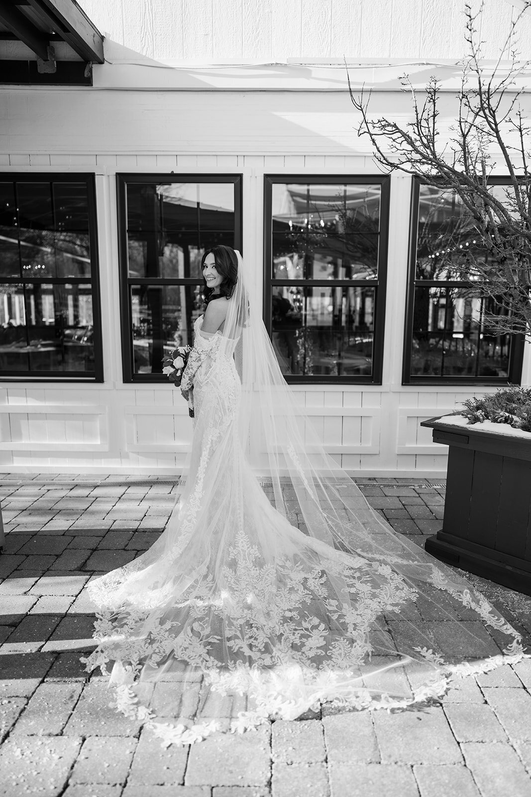 weddingday-155_websize