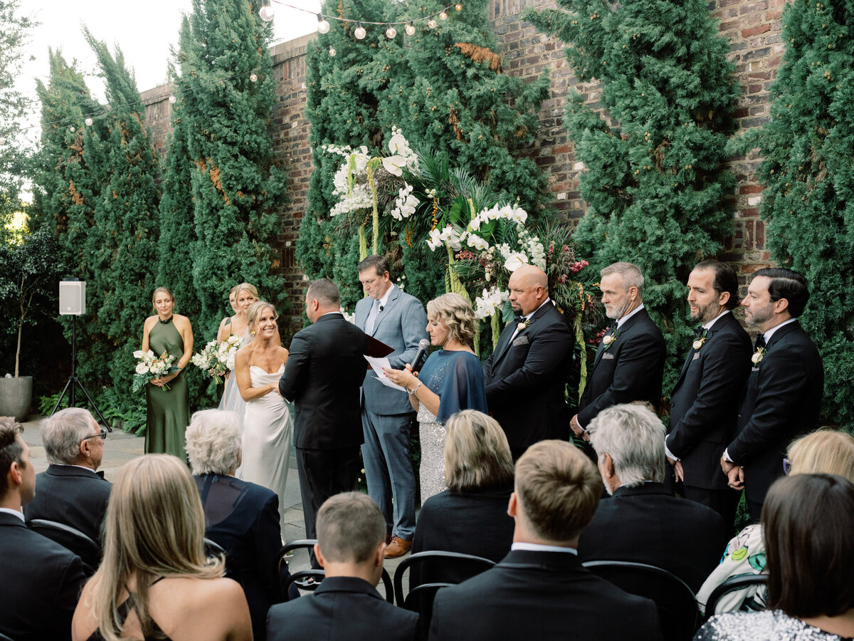 Charleston-Wedding-Dewberry-Philip-Casey-Photography-063