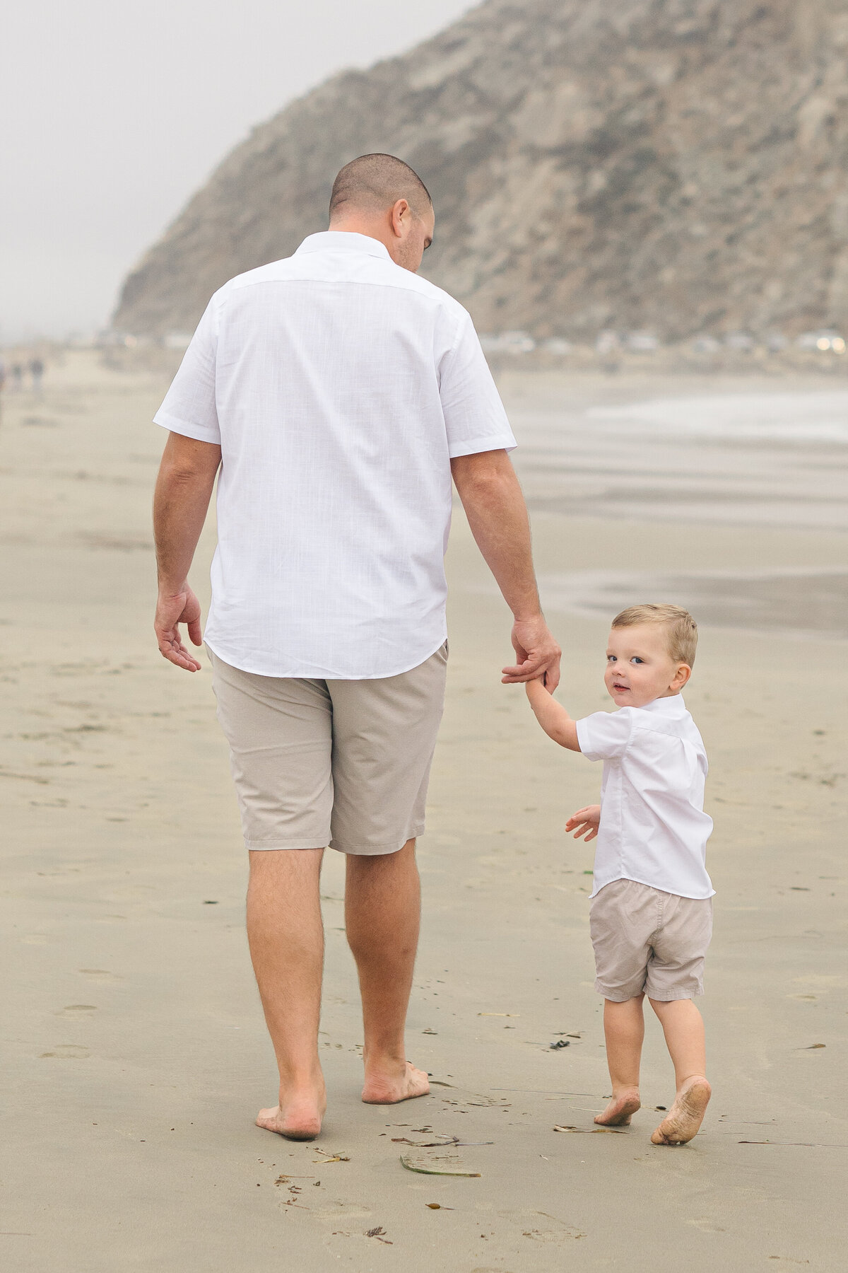 San Luis Obispo Photographer | Rosa Clark Photography-18