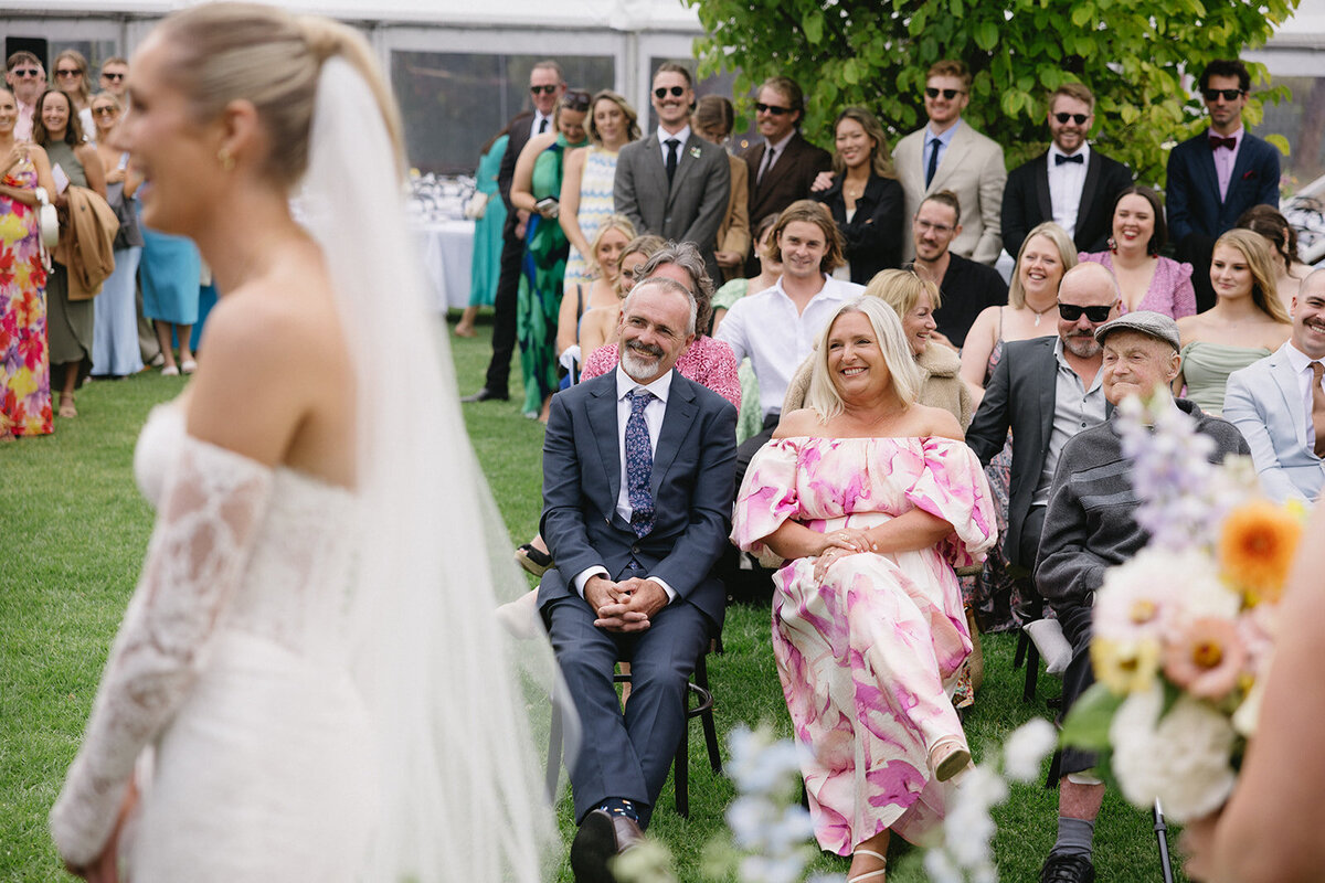 Jade & Sam-196_websize (1)