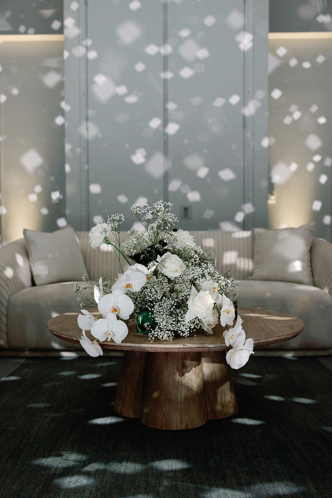 reception-details-83_websize