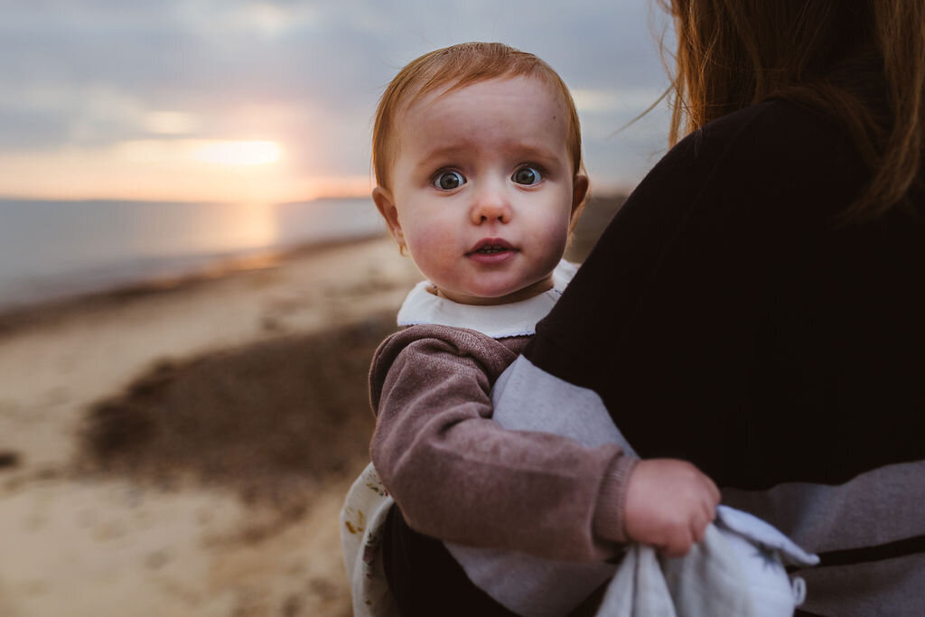 heartfelt-family-photo-nashua